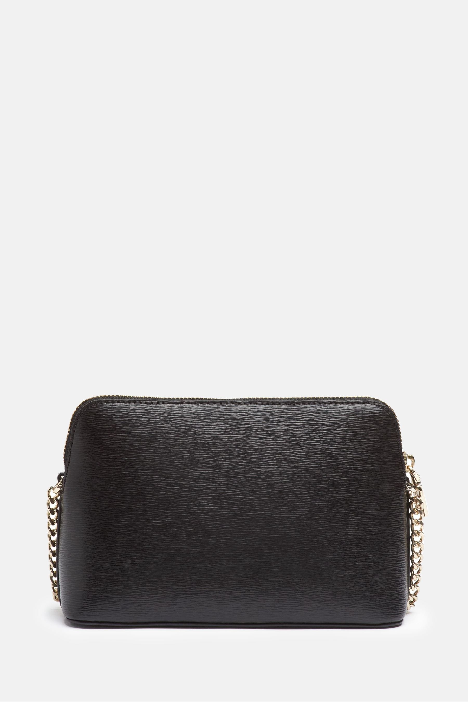 Dkny bryant dome bag deals