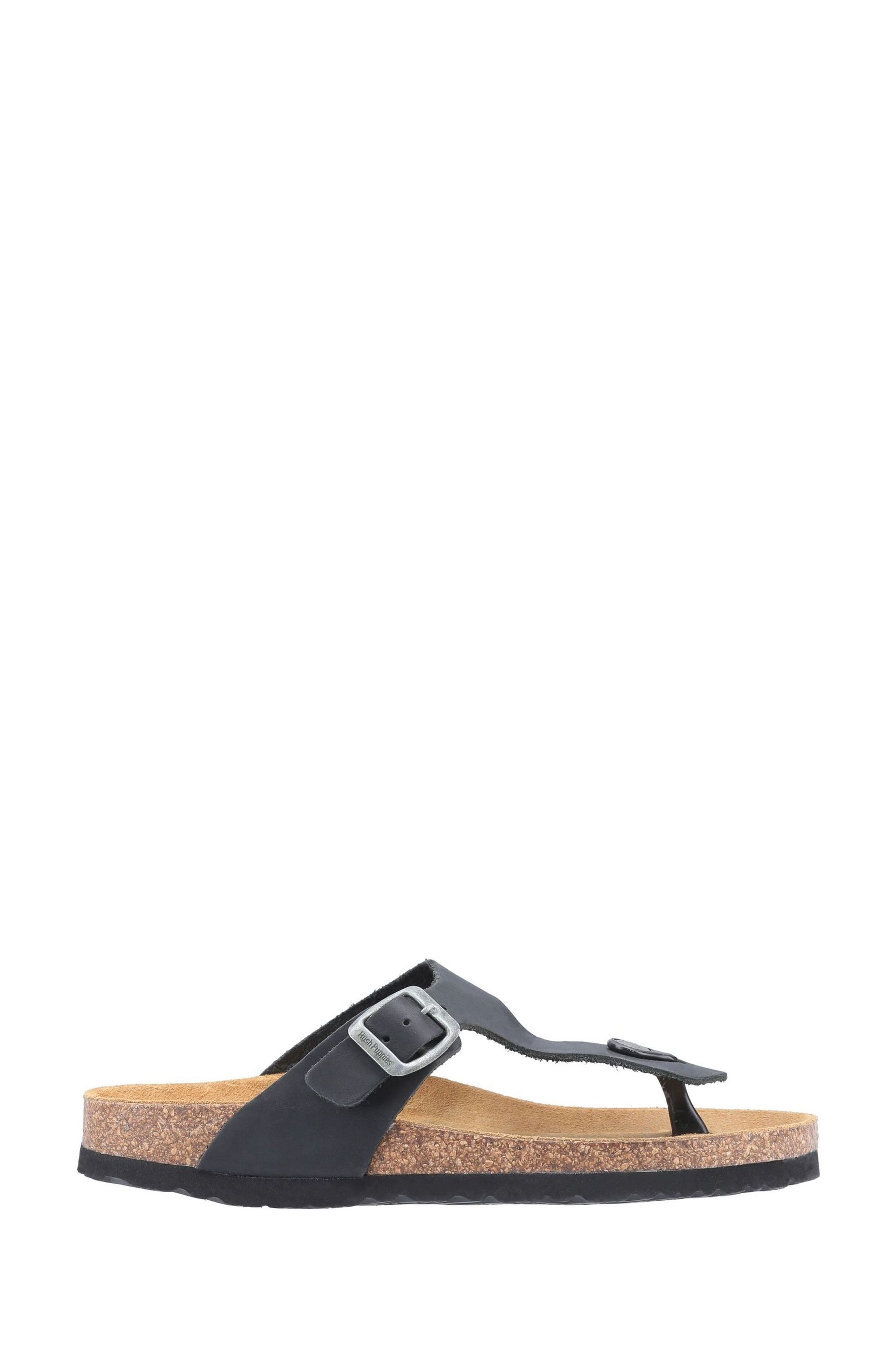 Ugg kayla new arrivals flip flops