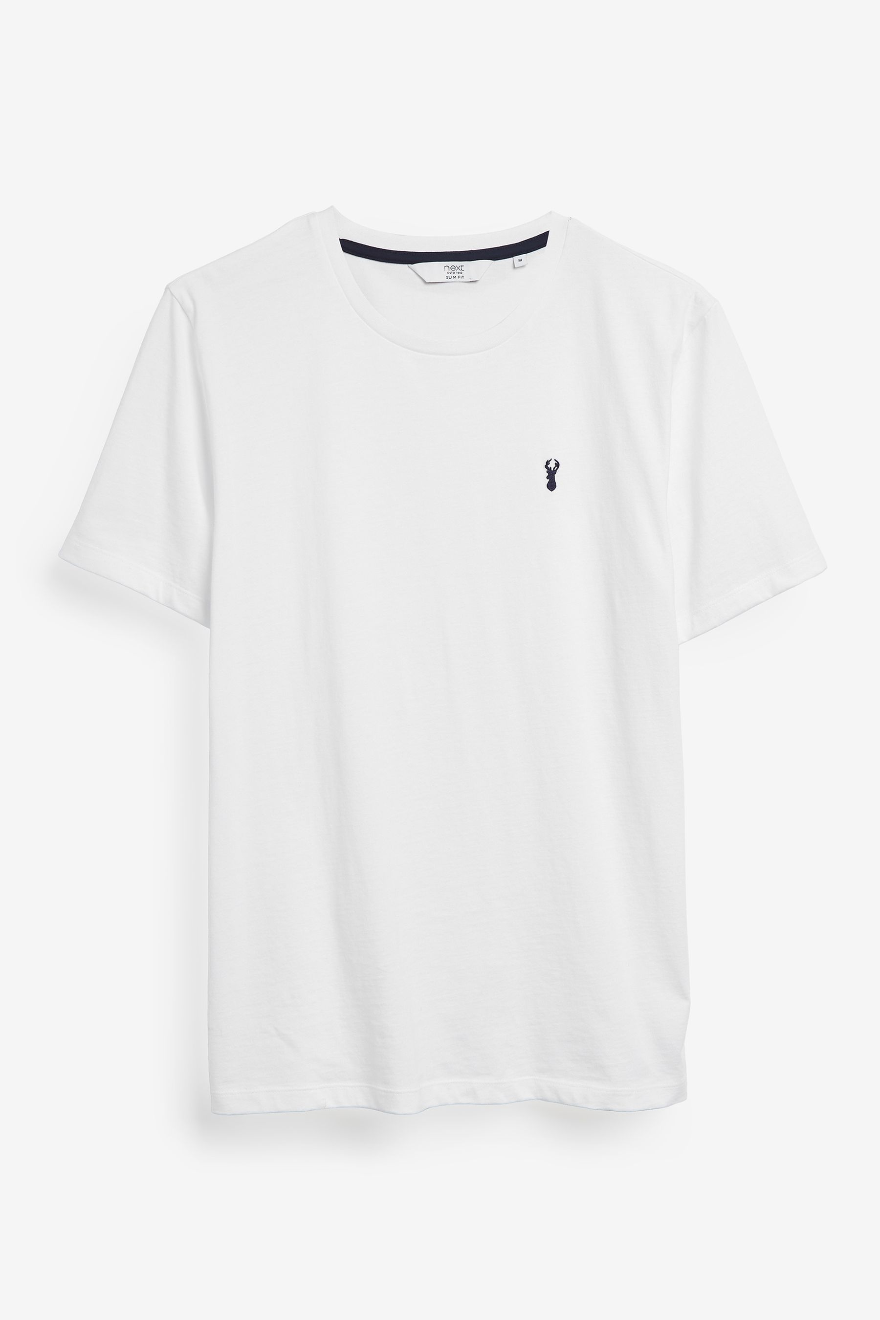 White Stag T Shirt