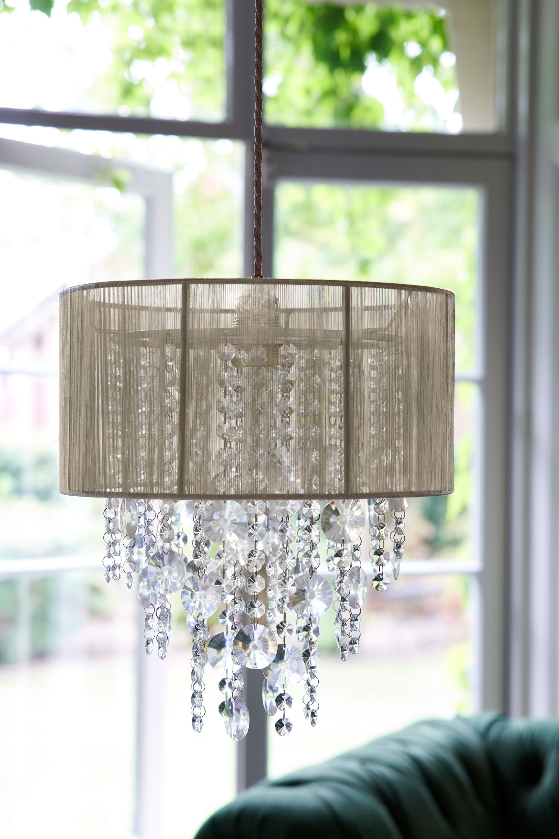 Palazzo sales light next