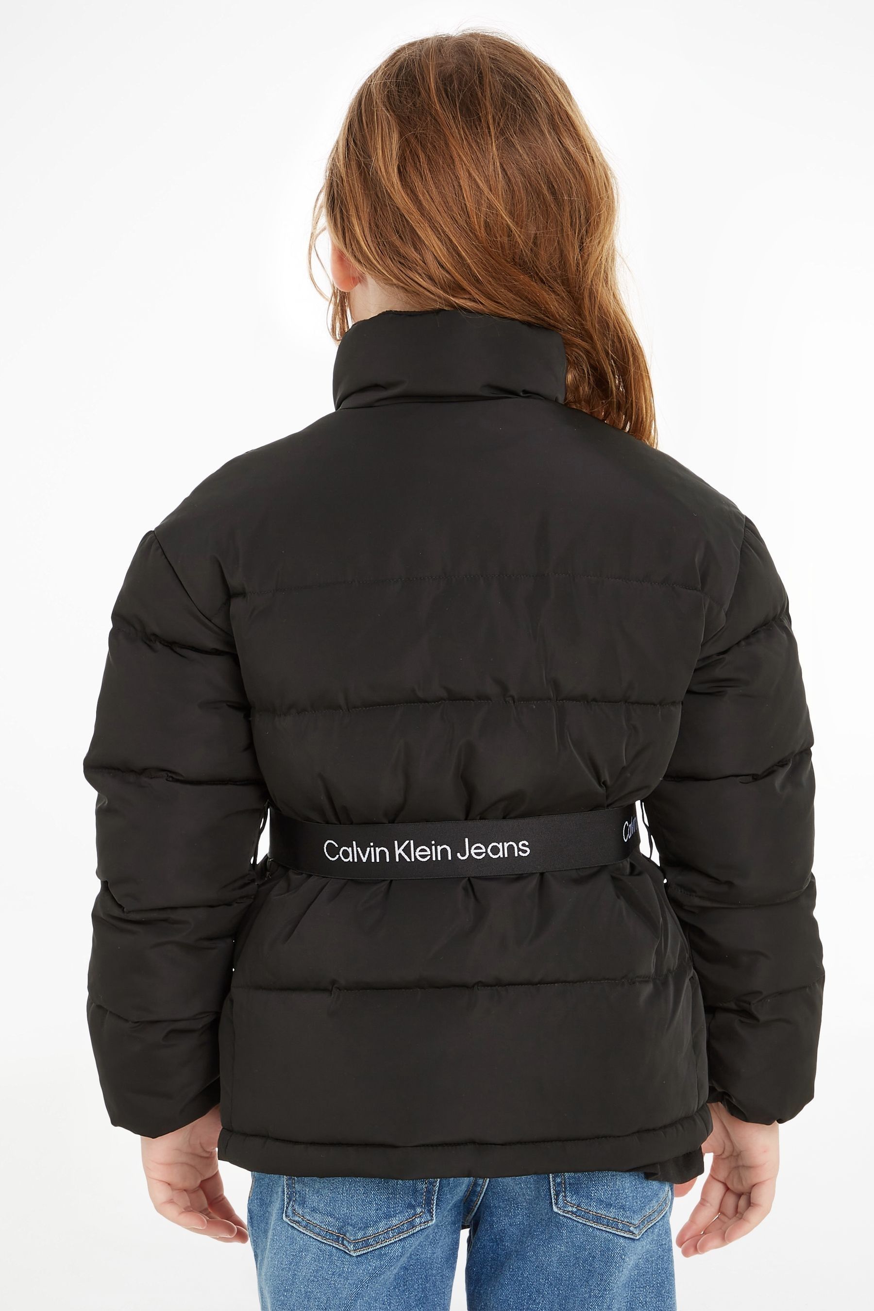 Ckj jacket hot sale
