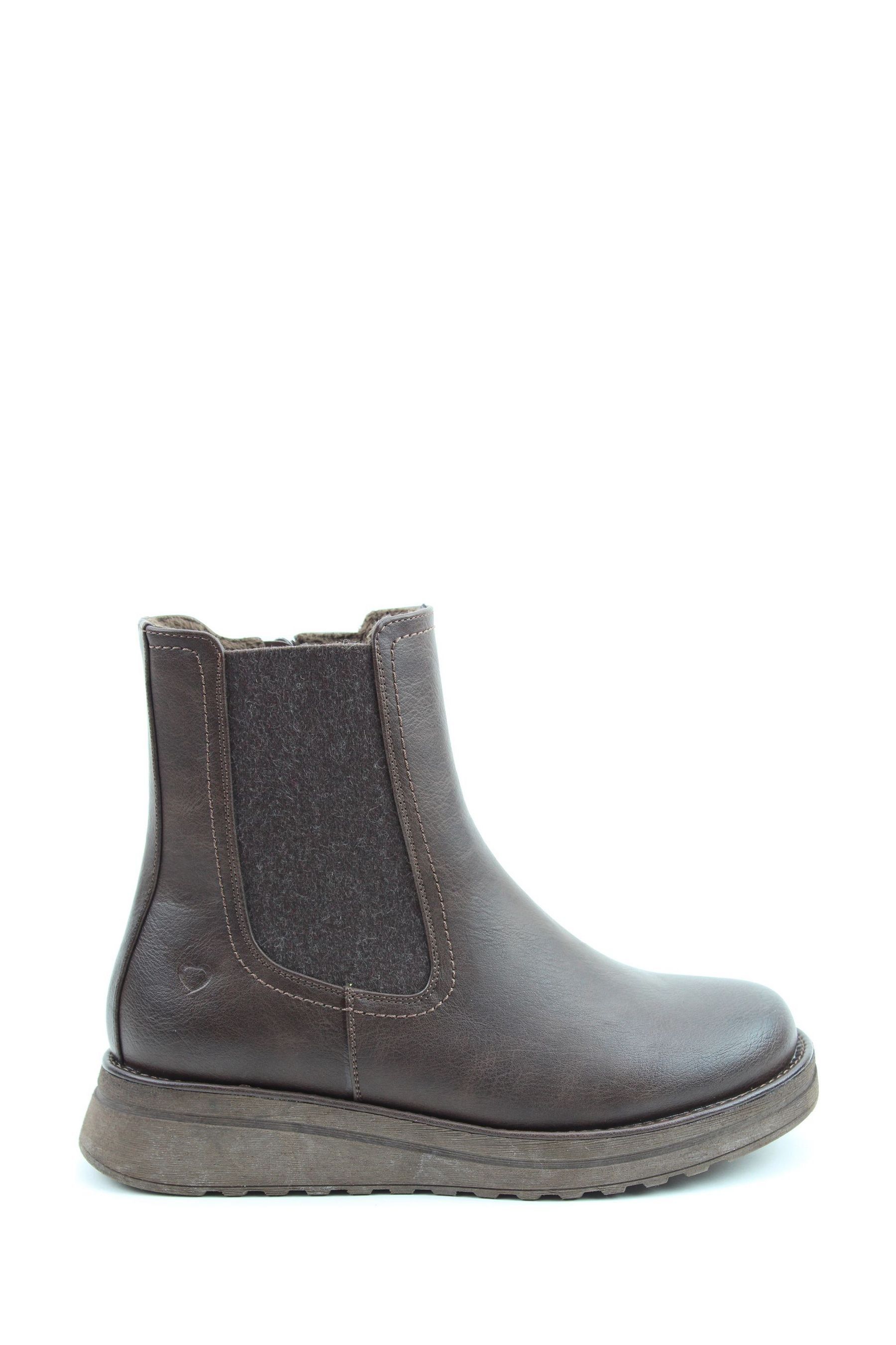 Next shoes 2024 heavenly soles