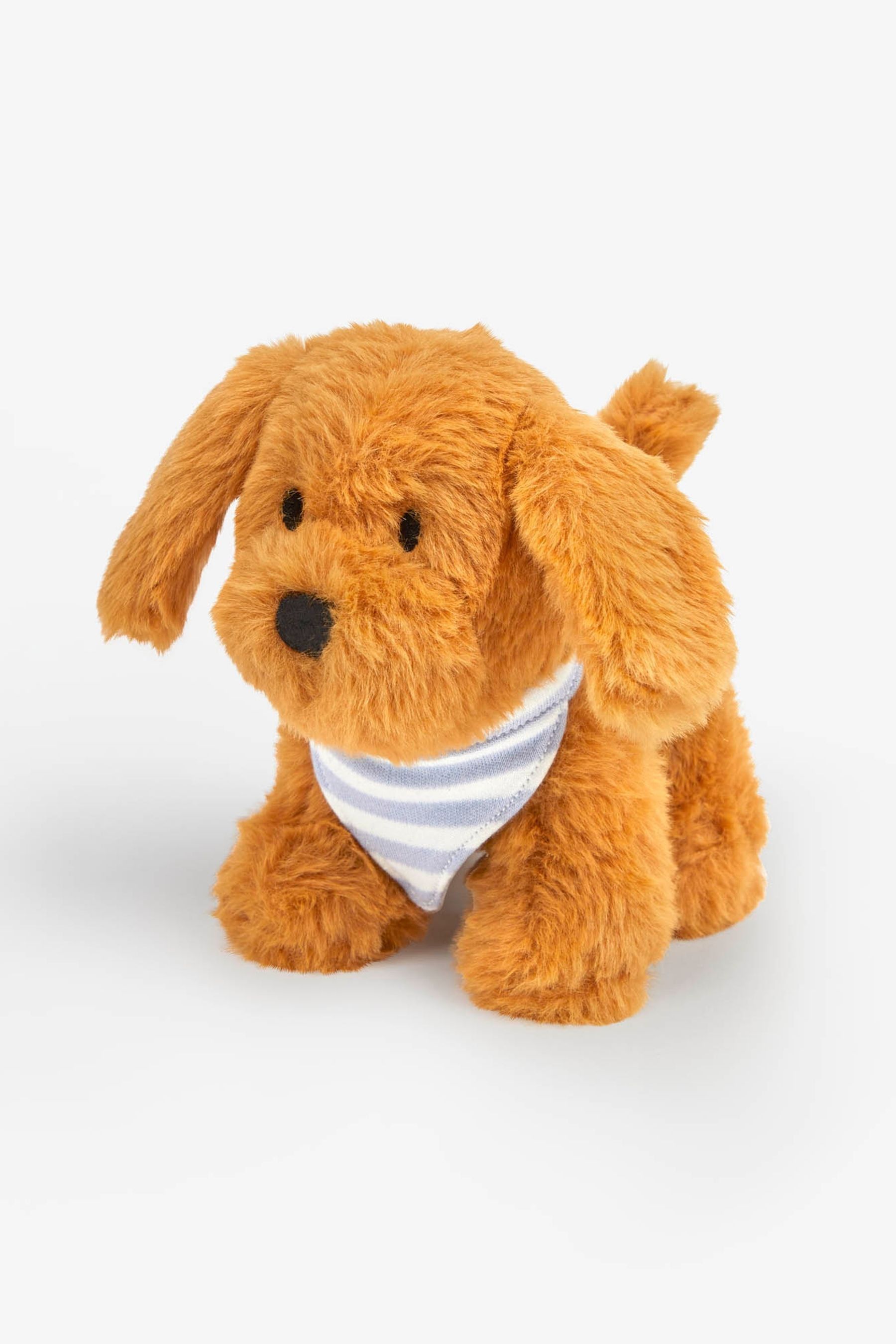 Dog grooming playset sales