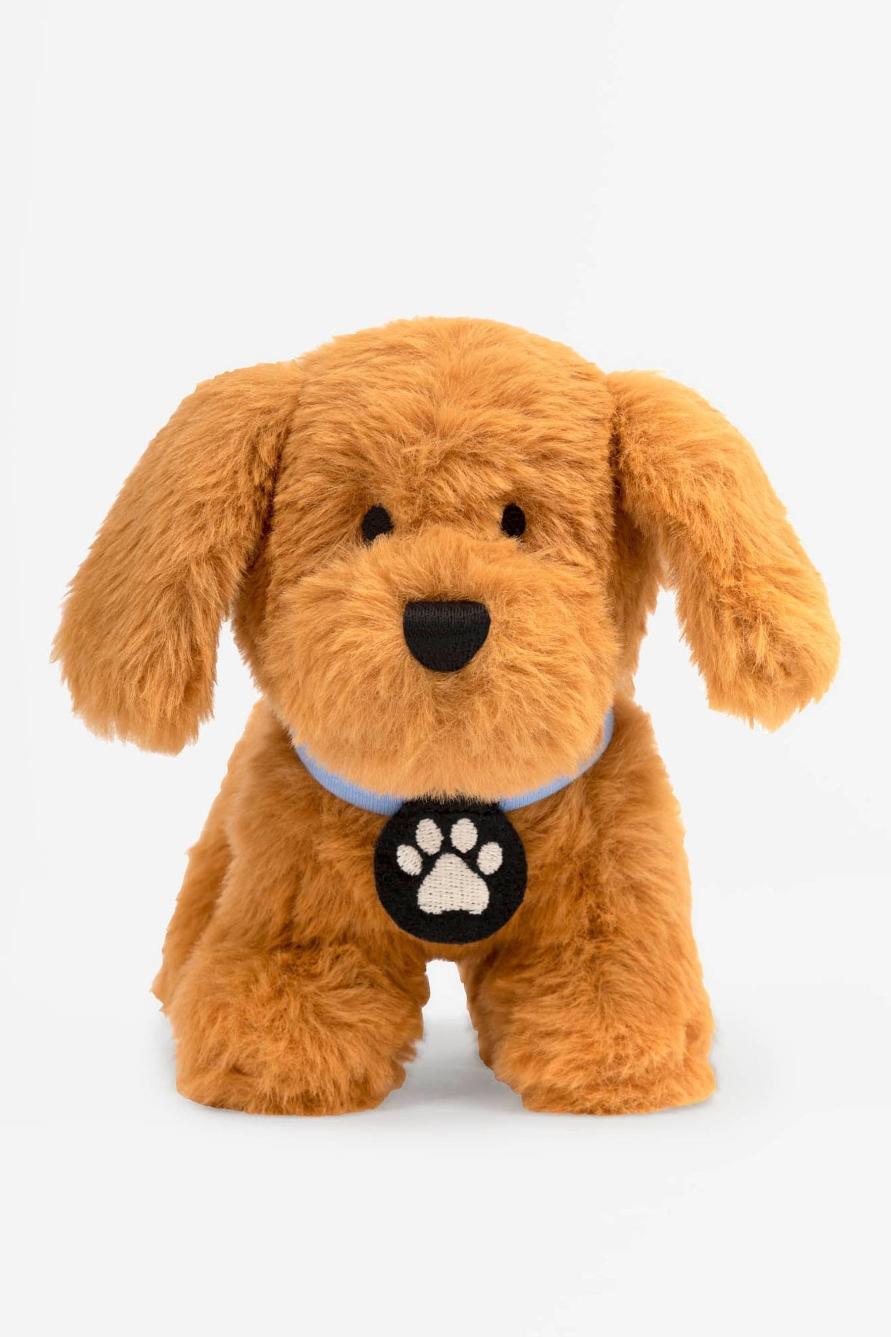 Dog grooming toy set hotsell