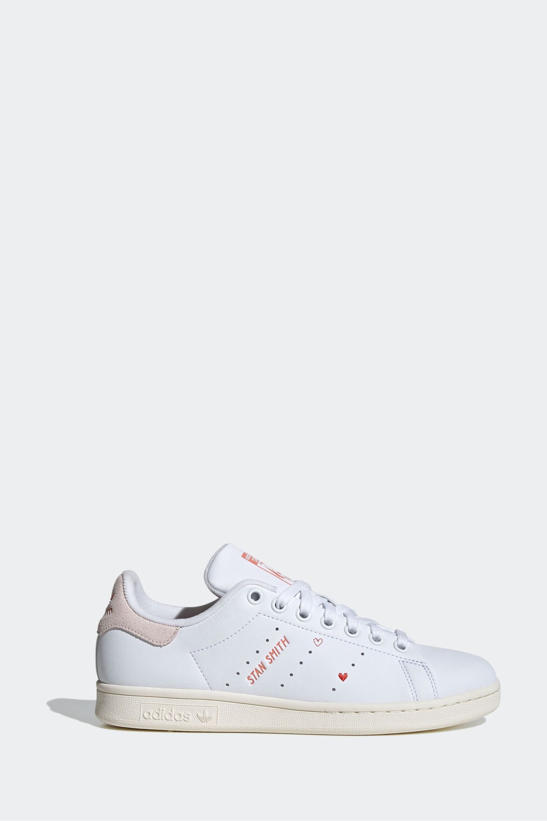 Next outlet stan smith
