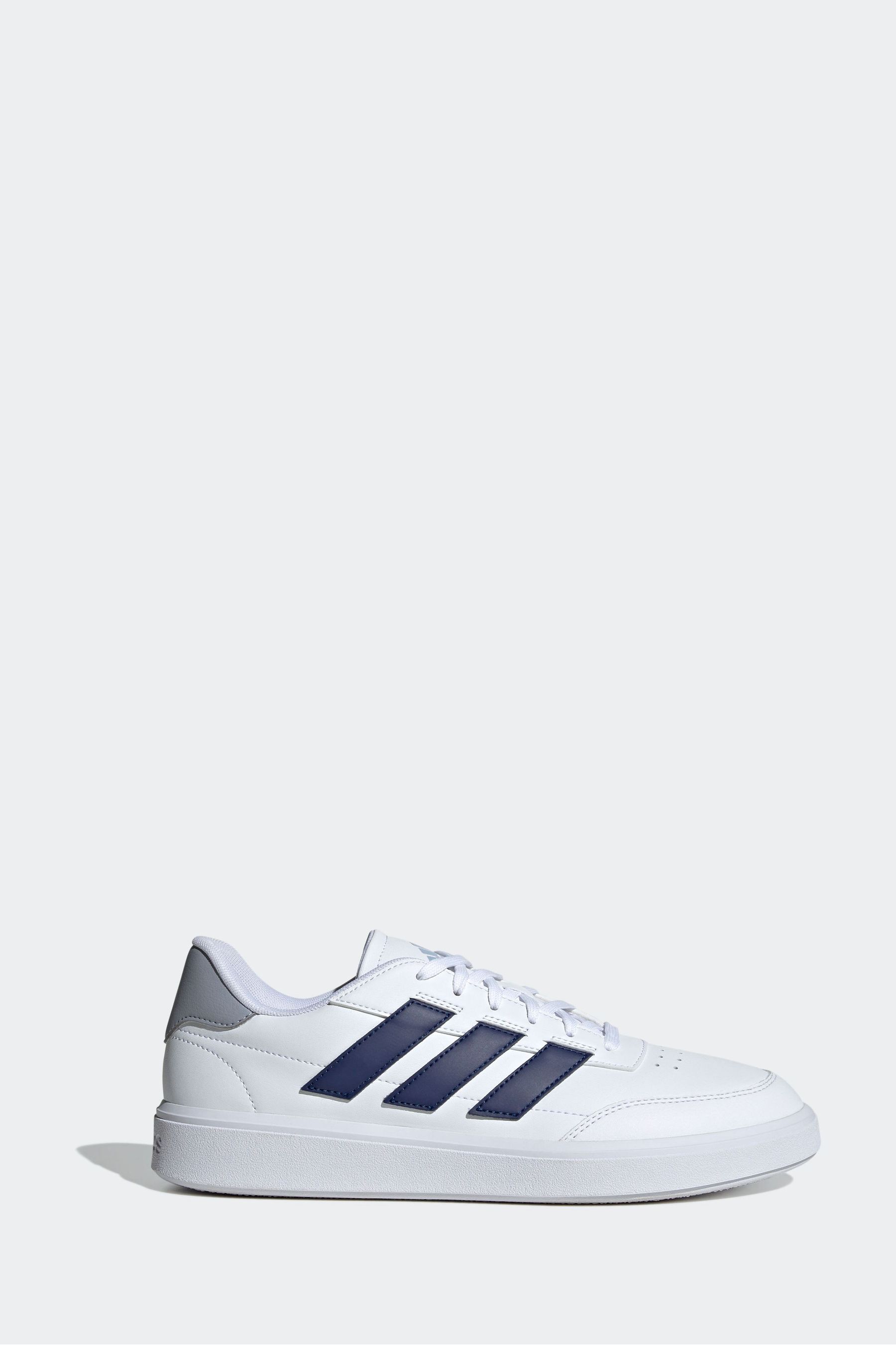 Next adidas trainers cheap