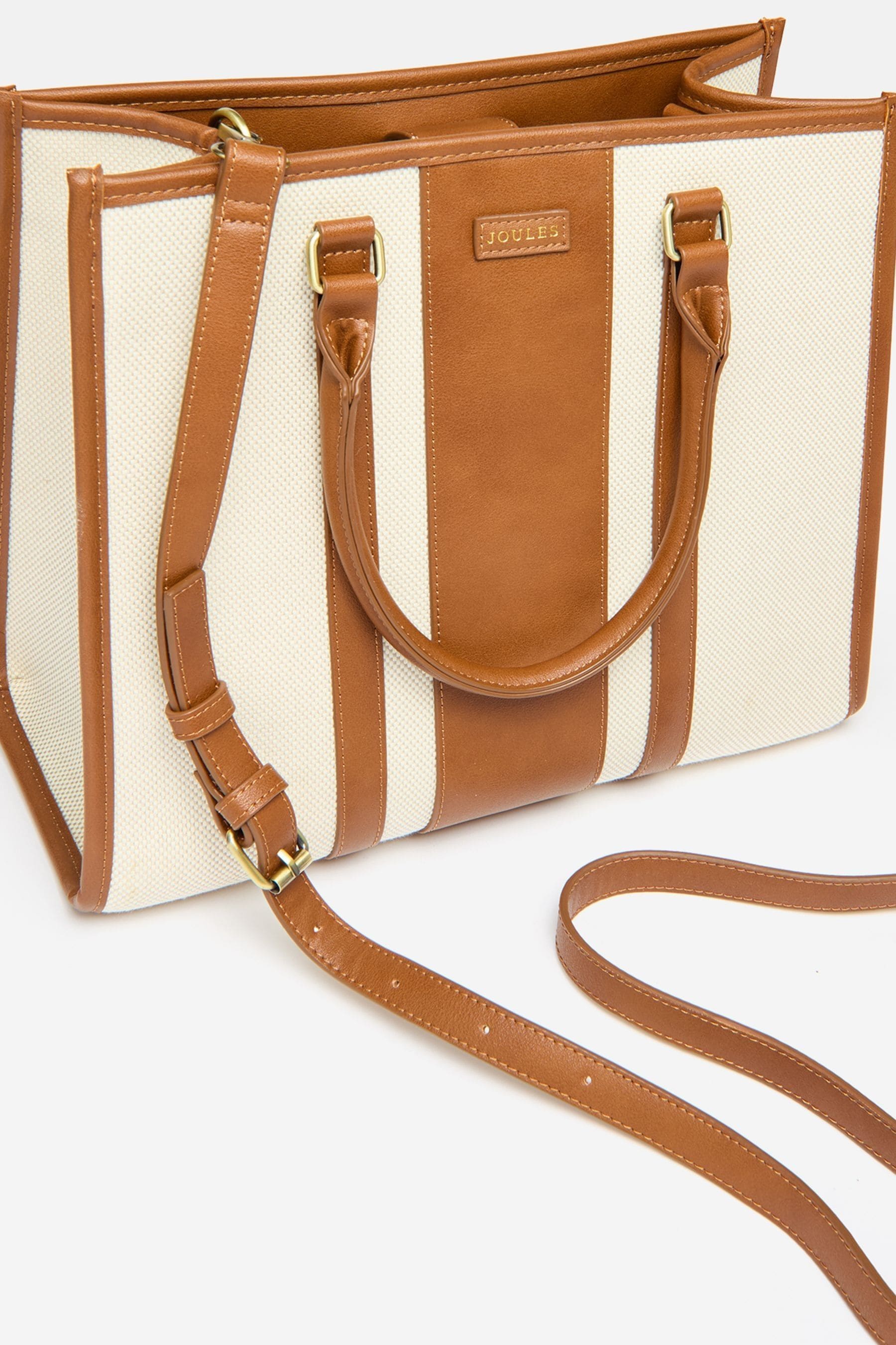 Next joules bag 2025