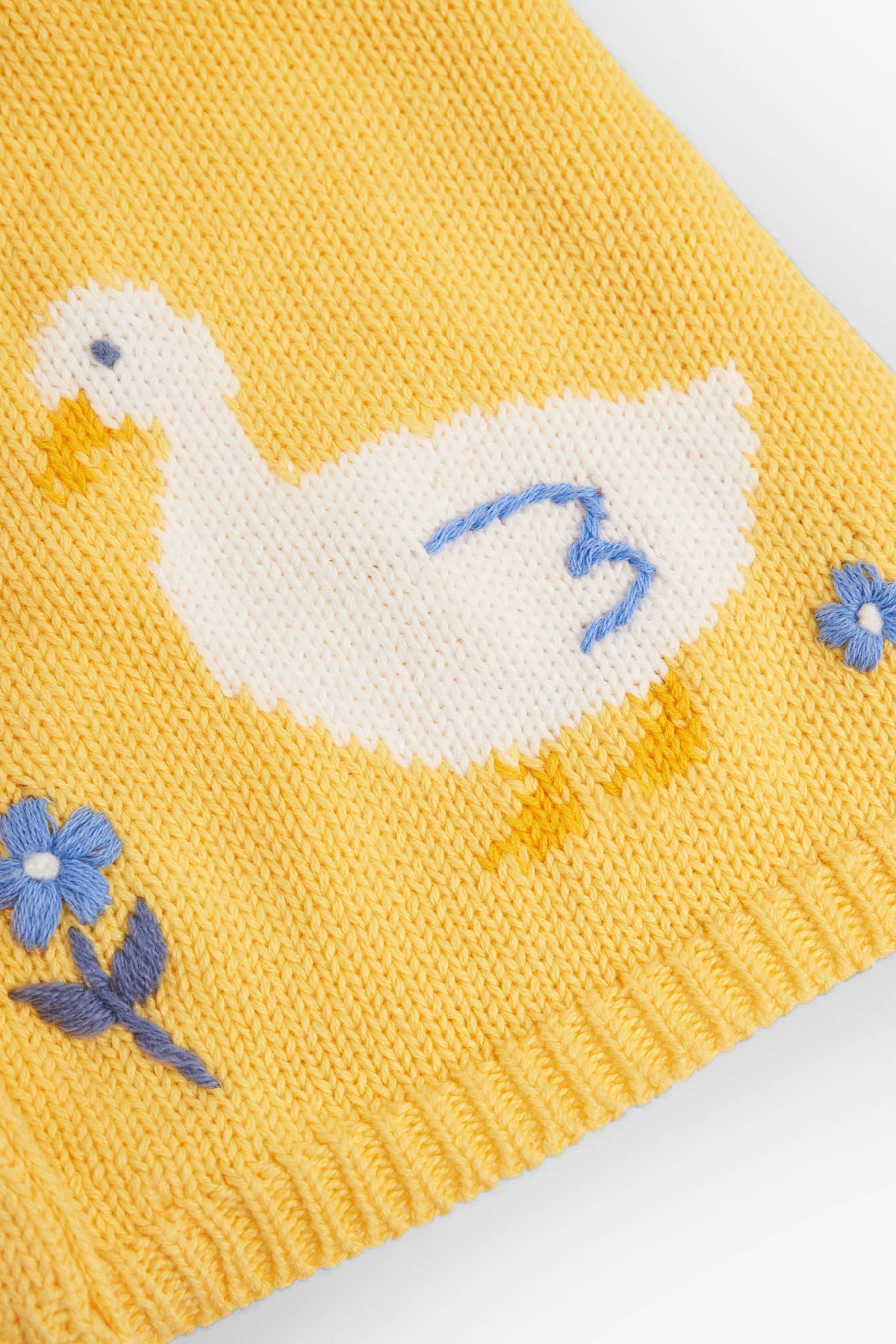 Girls lemon cardigan shop