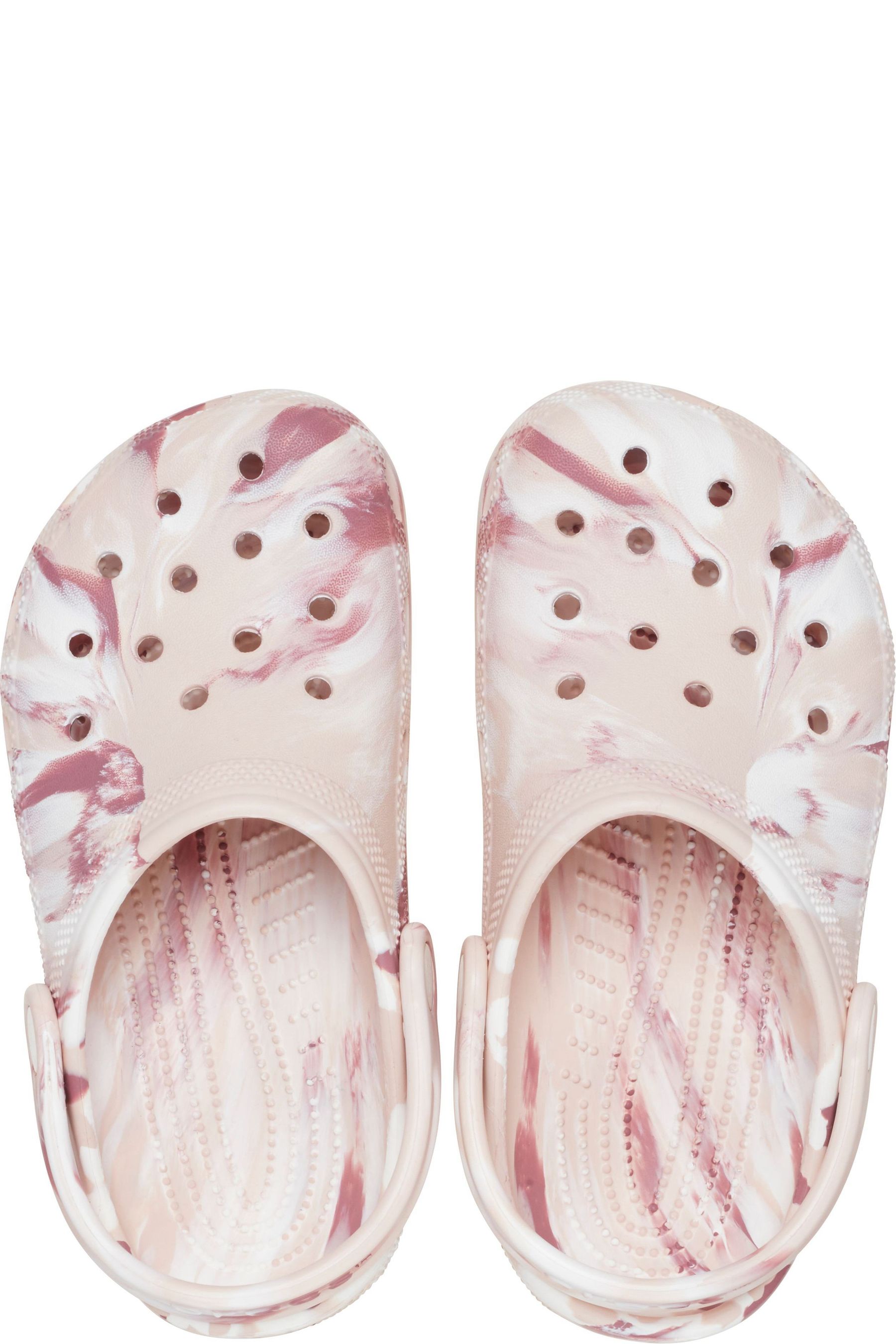 Crocs 8 sale