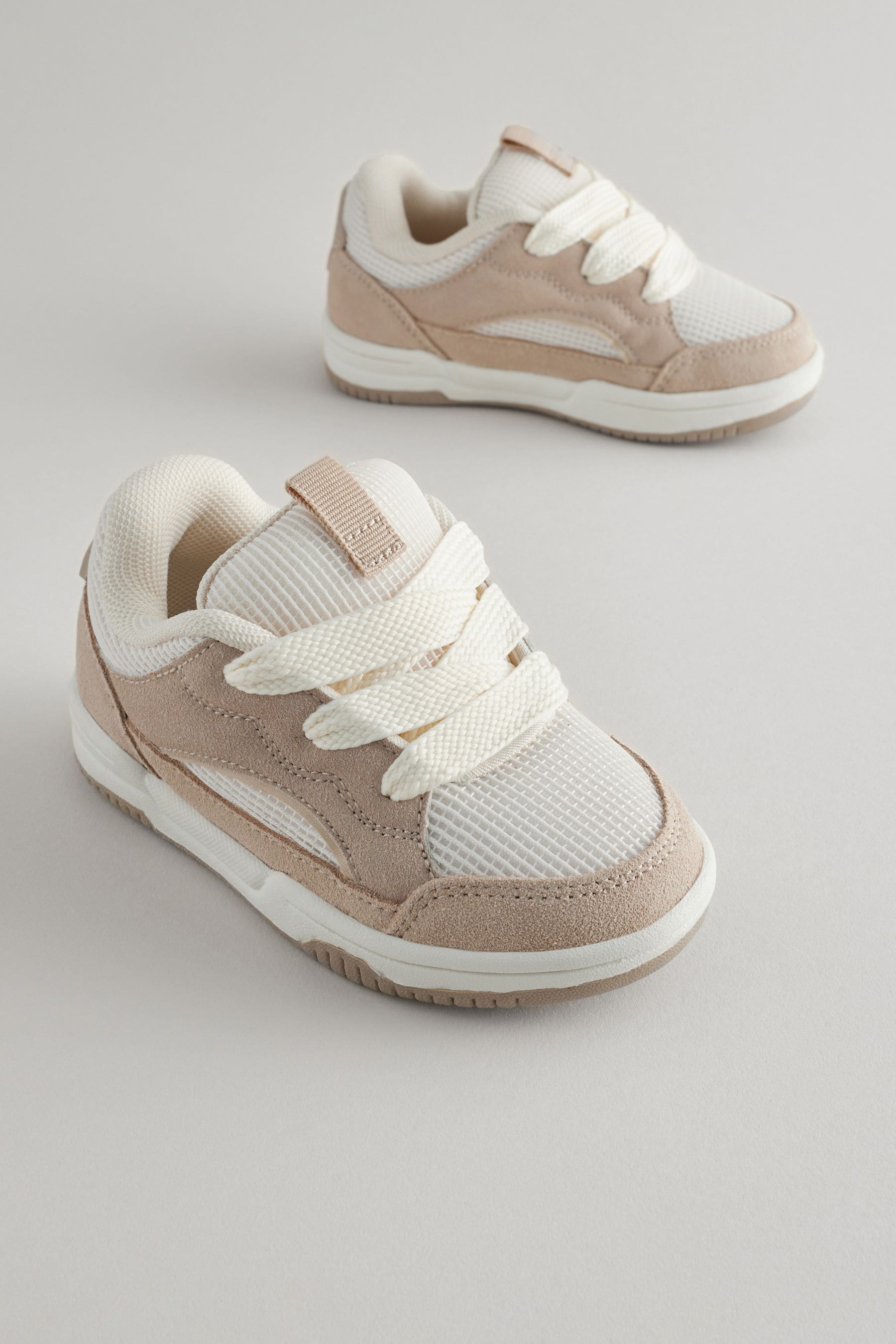 Skate trainers australia 2025