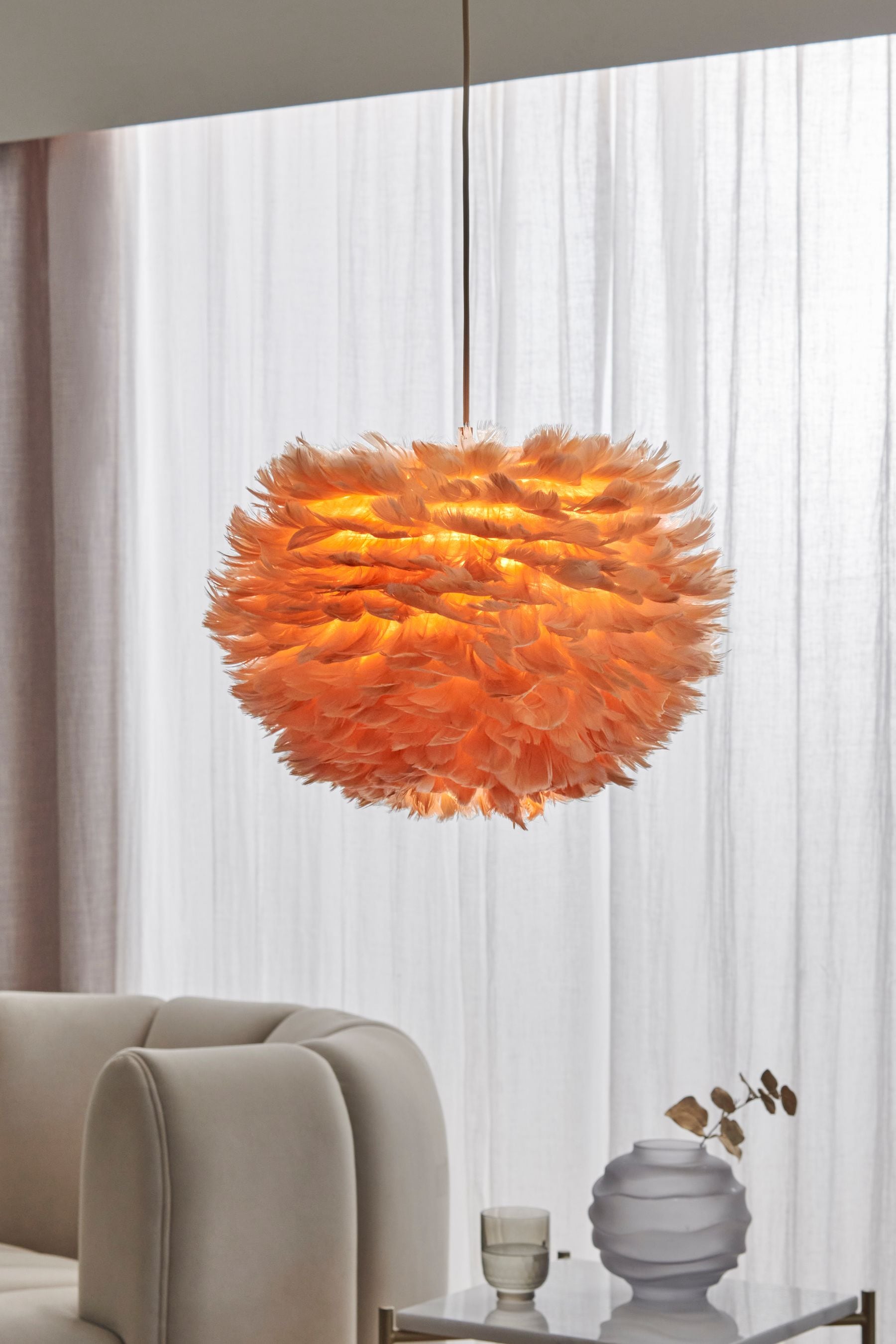 Next lipsy feather shade discount