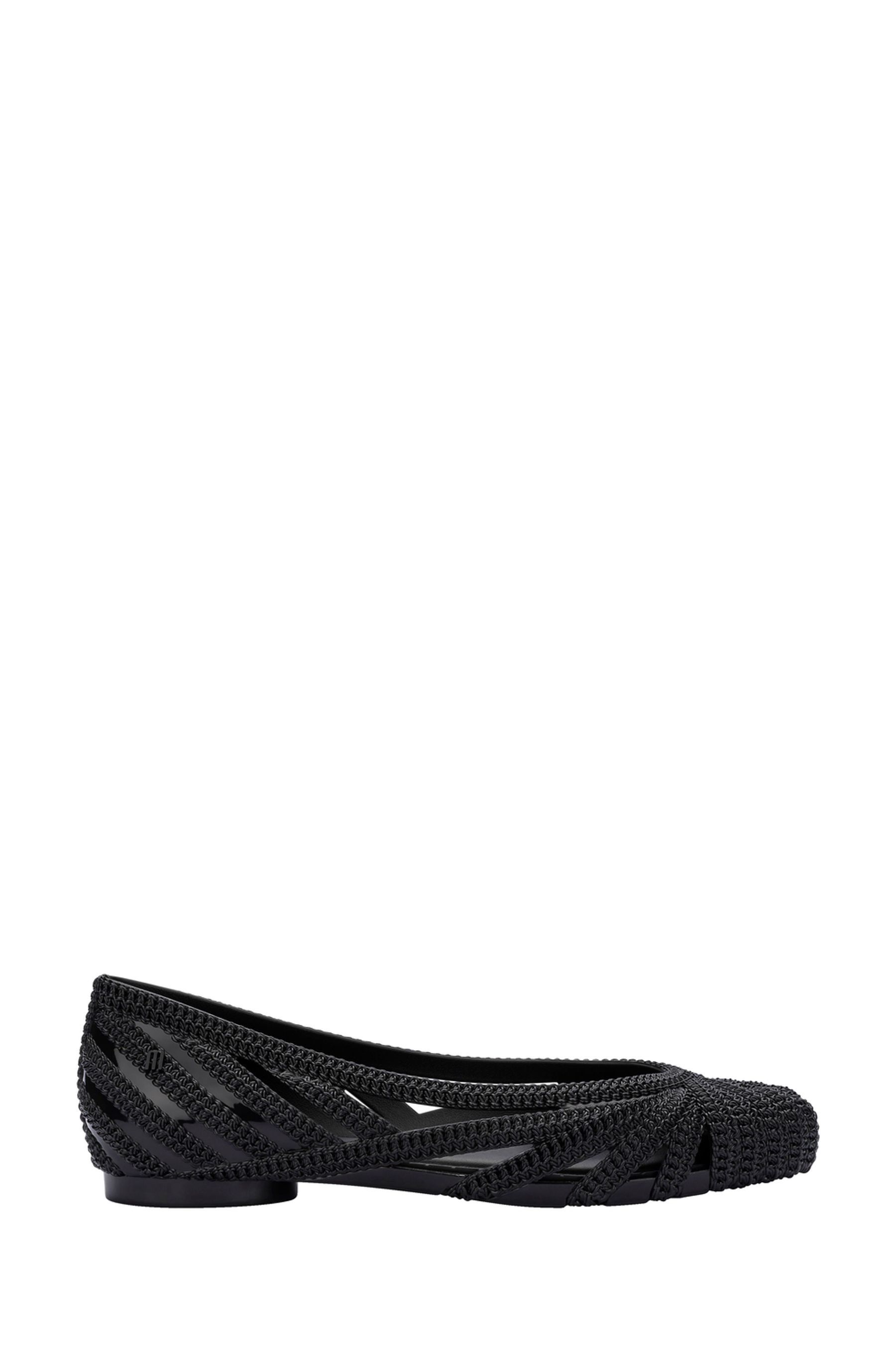 Melissa classy store