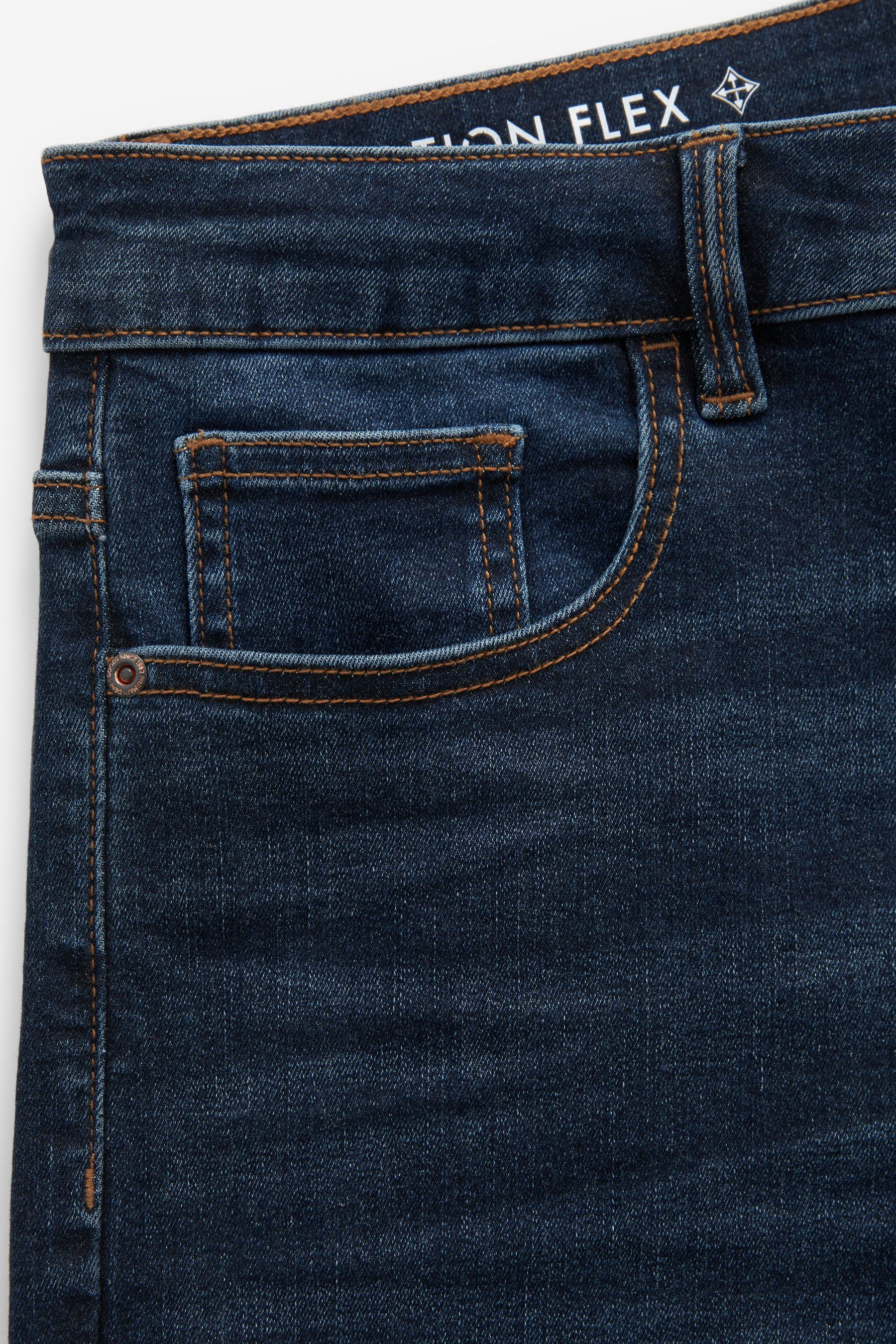 Next sale cheap mens jeans