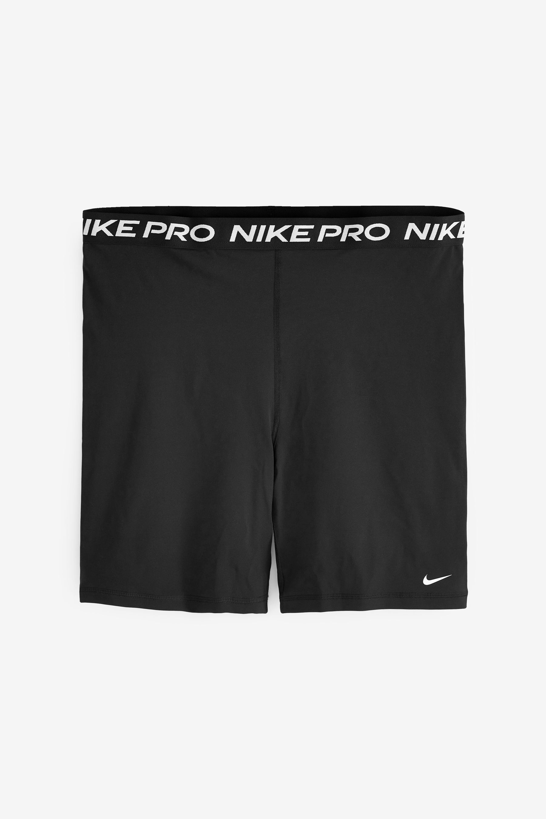 Nike pro sales 7 inch shorts