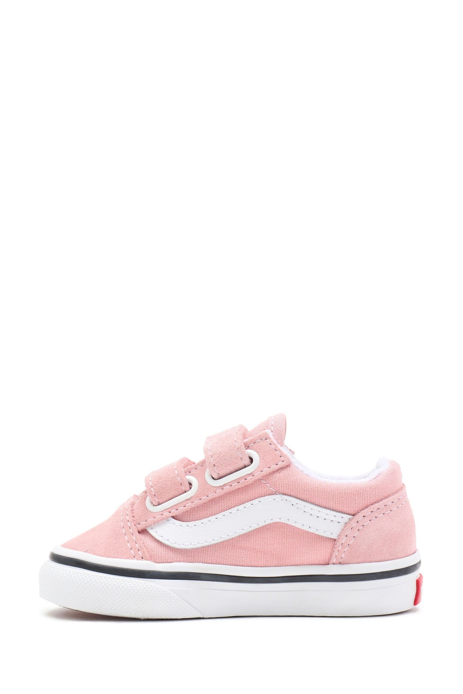Next girls vans new arrivals