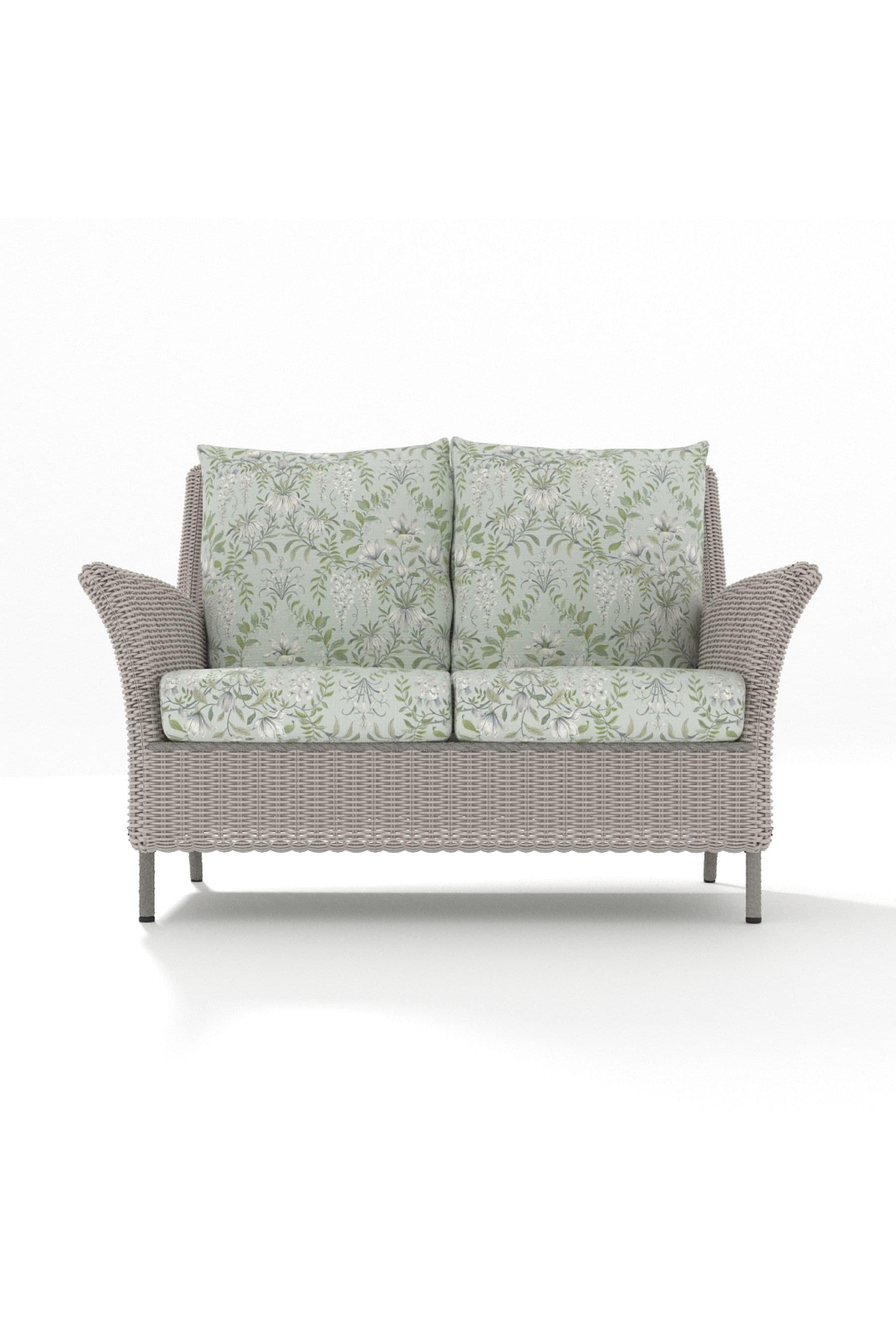 Ashley white sofa new arrivals