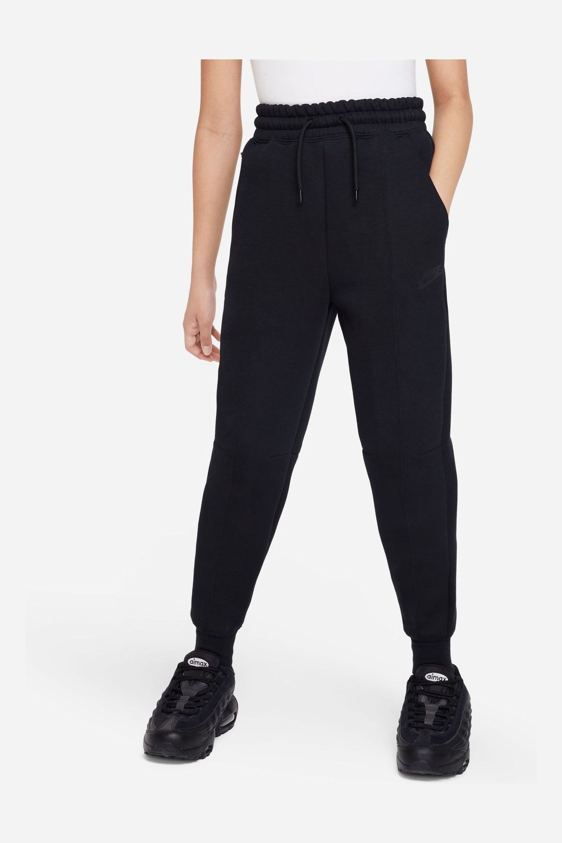 Next nike joggers online