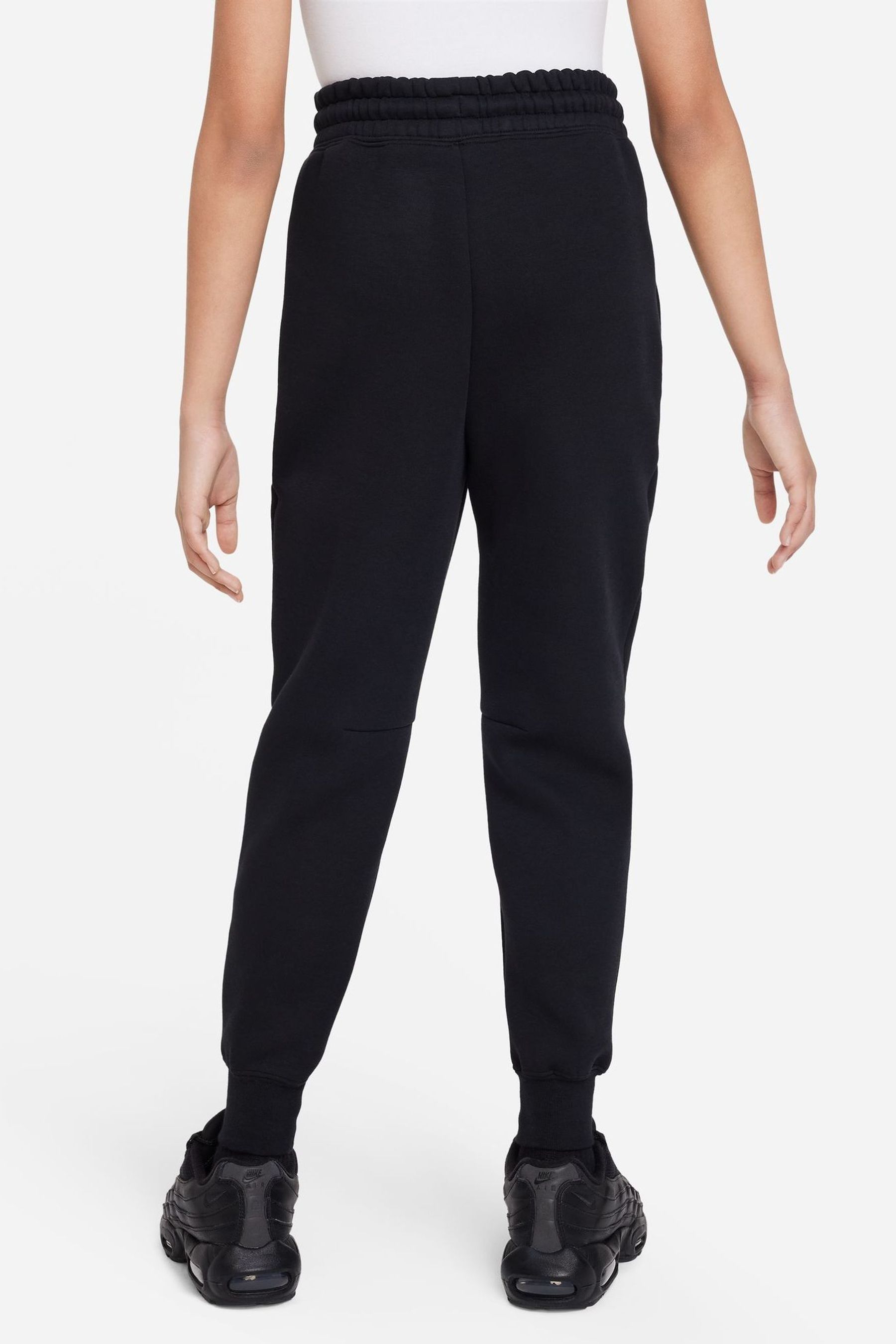 Nike city ready sweatpants top