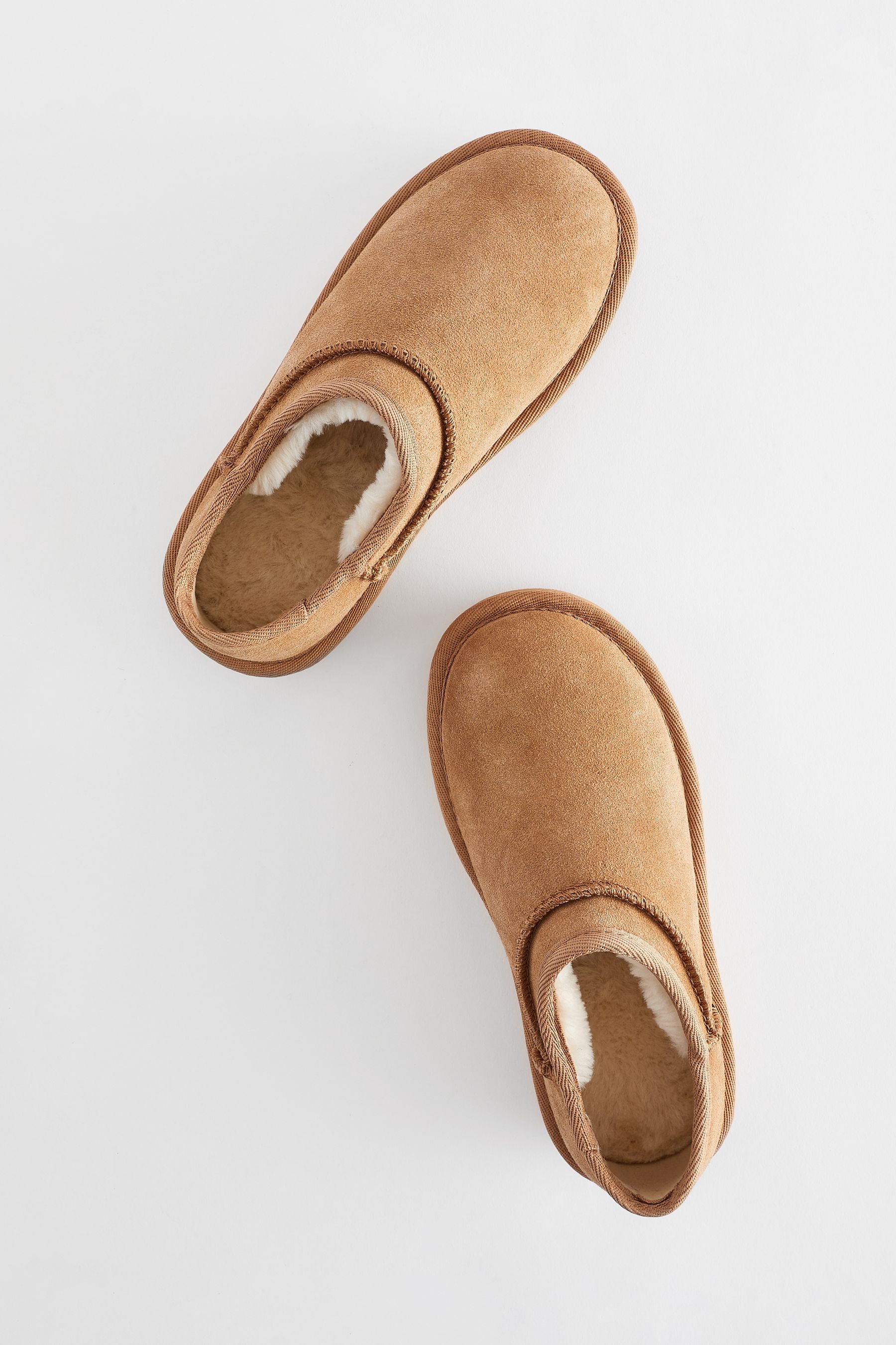 Next mini shoes discount