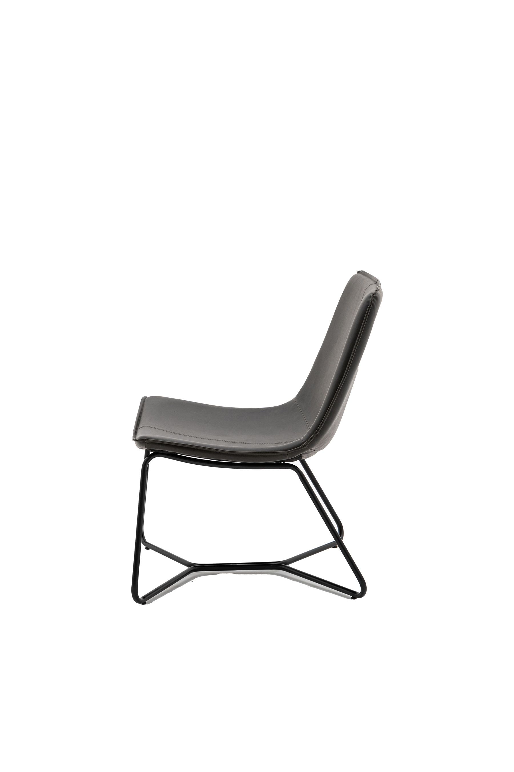 Next home online lounge chairs