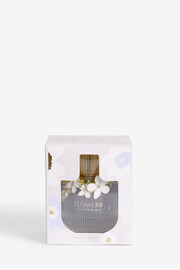 Flowers 100ml Perfume - Image 3 of 3