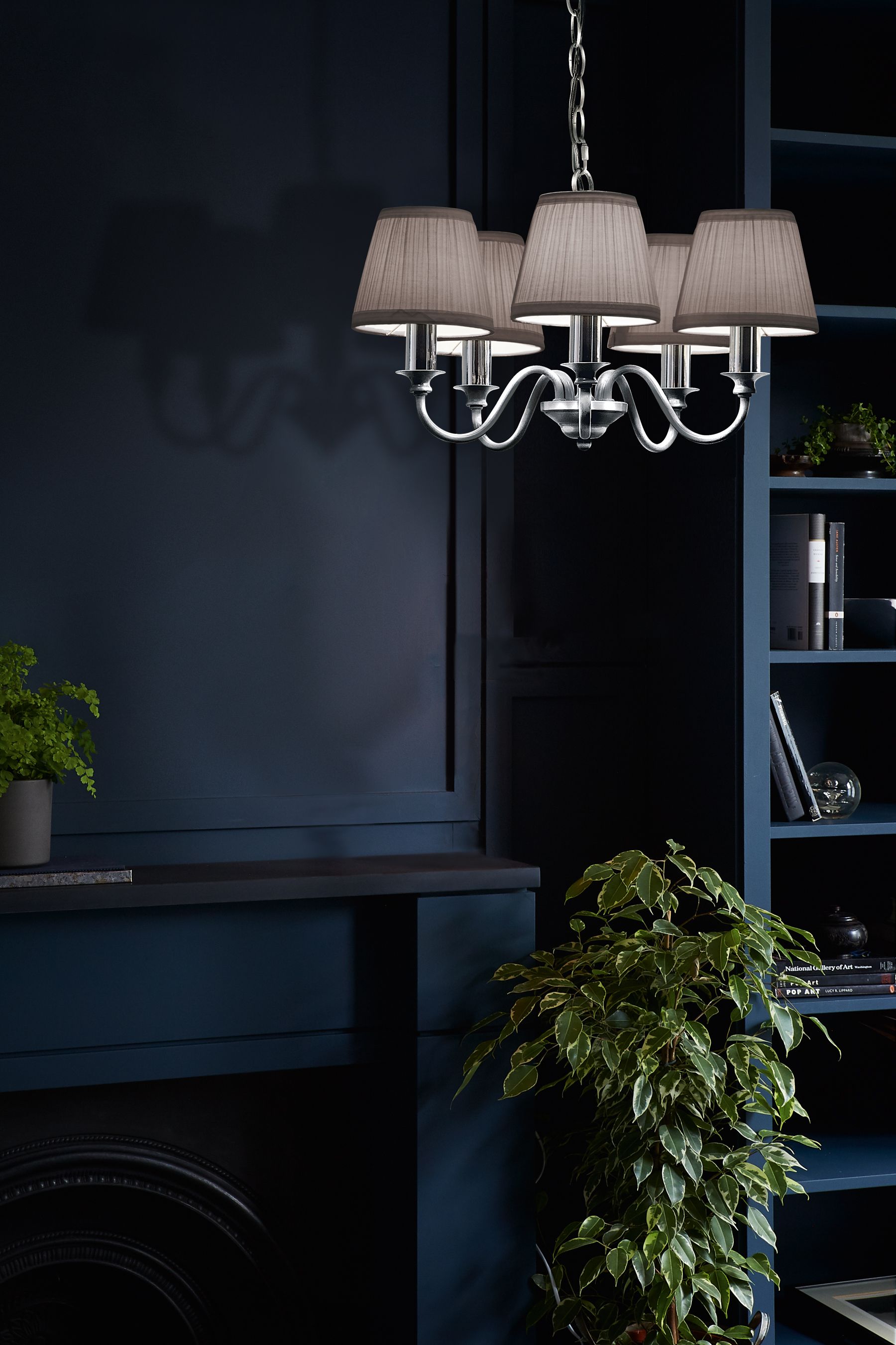 Laura ashley chandelier spares cheap