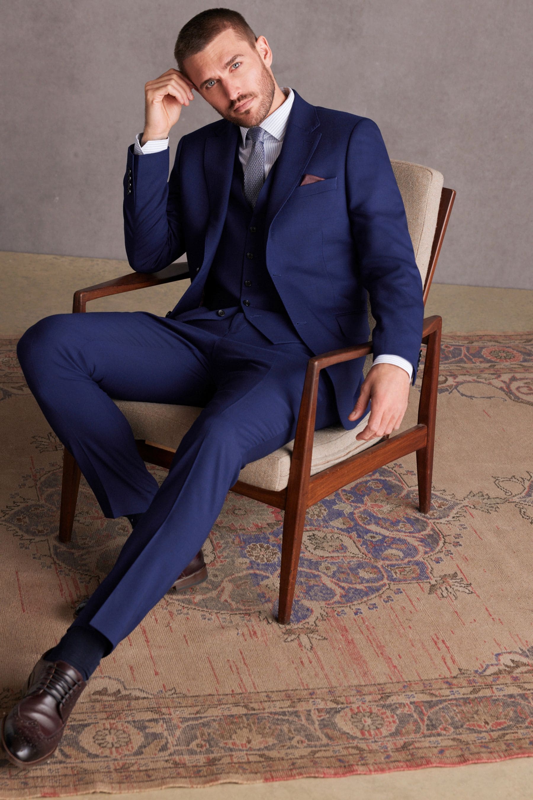 Next signature coat deals