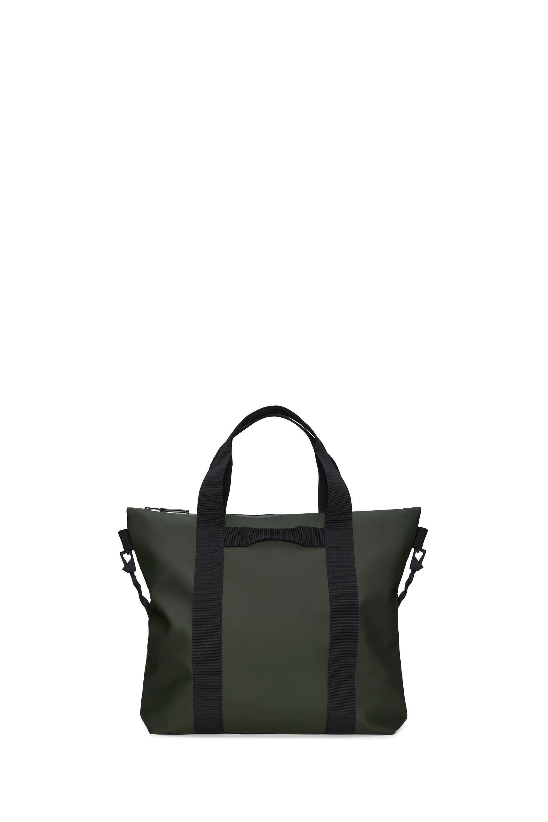 Rains bag mini 2025