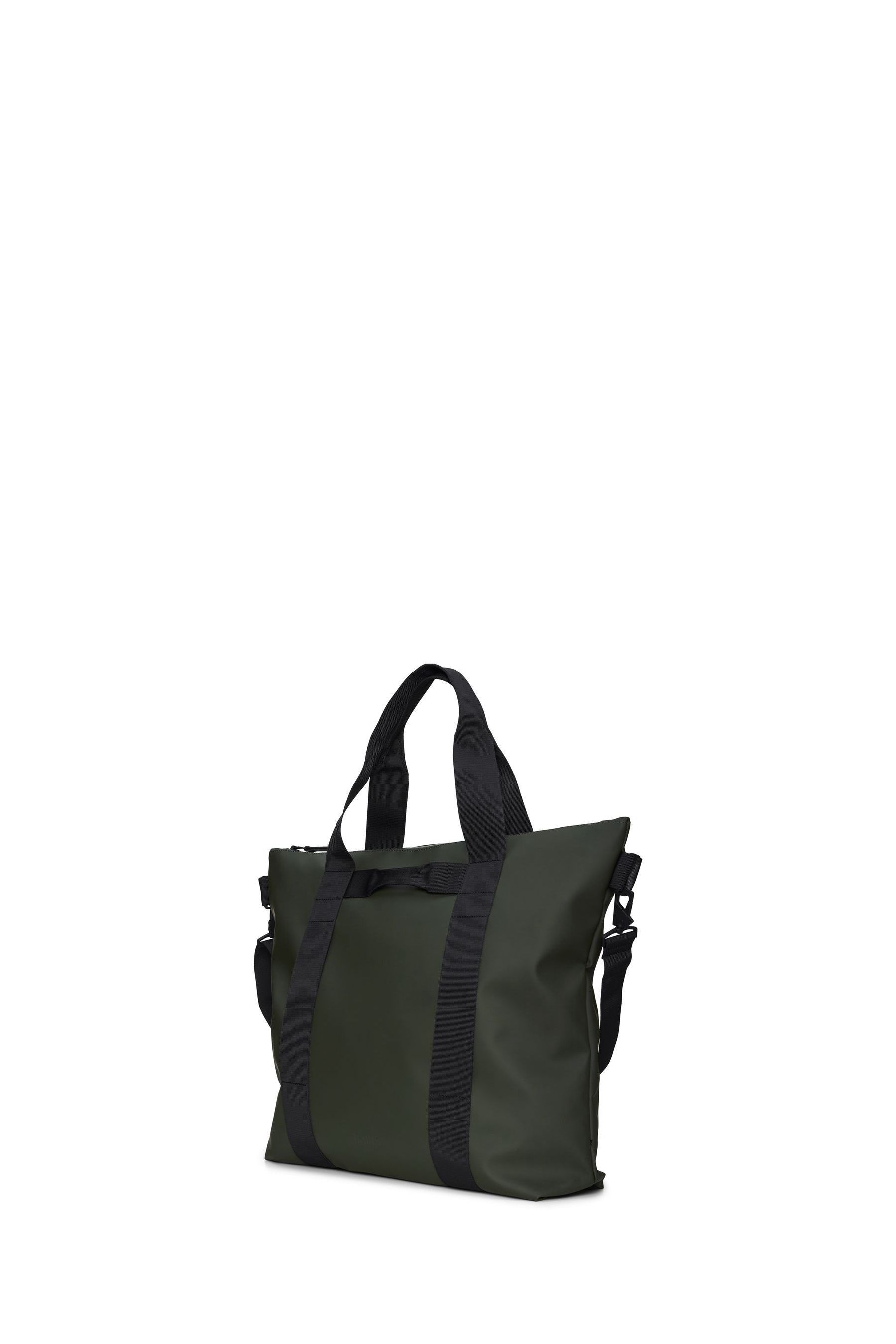 Rains small tote bag outlet
