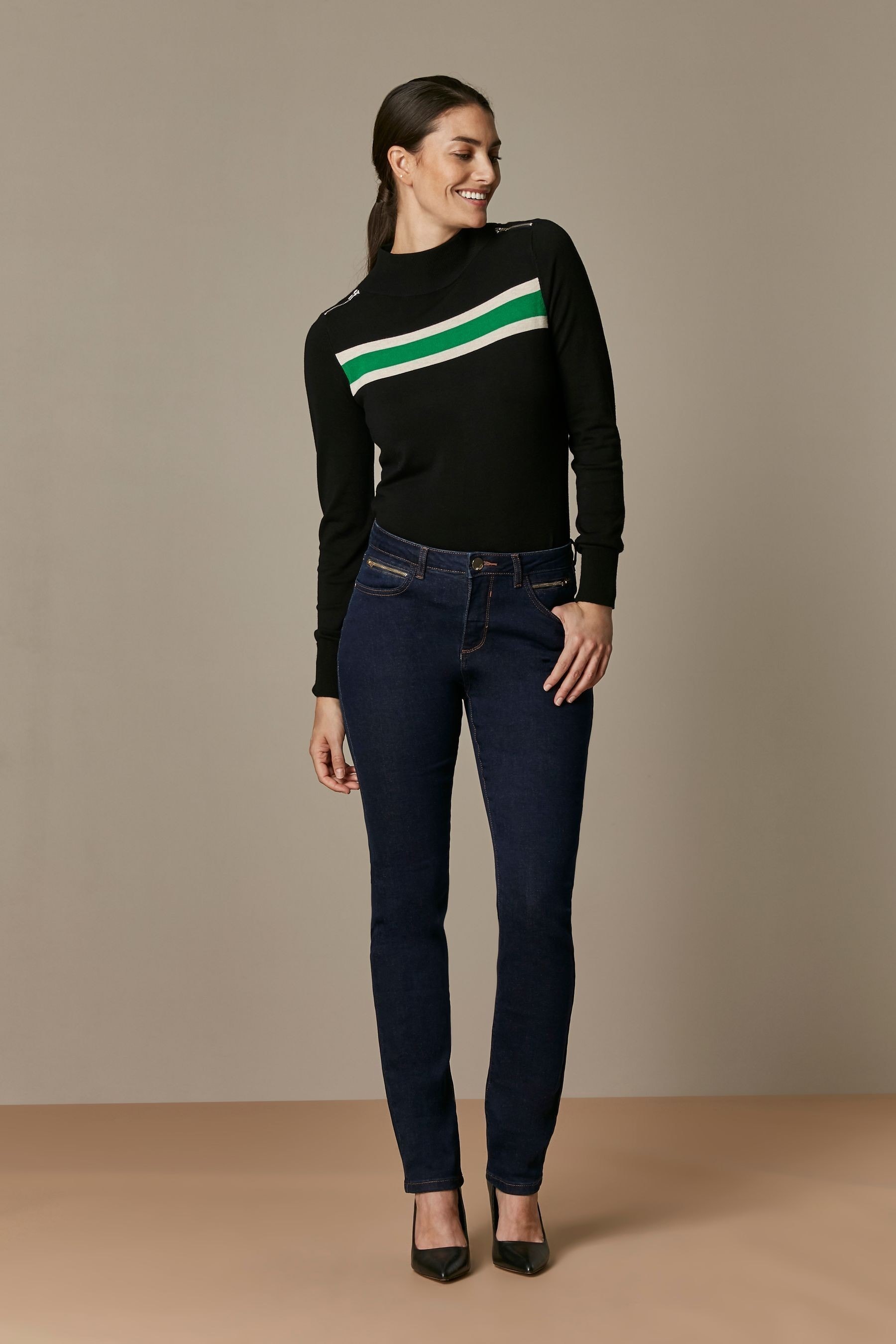 Wallis hotsell petite jeans