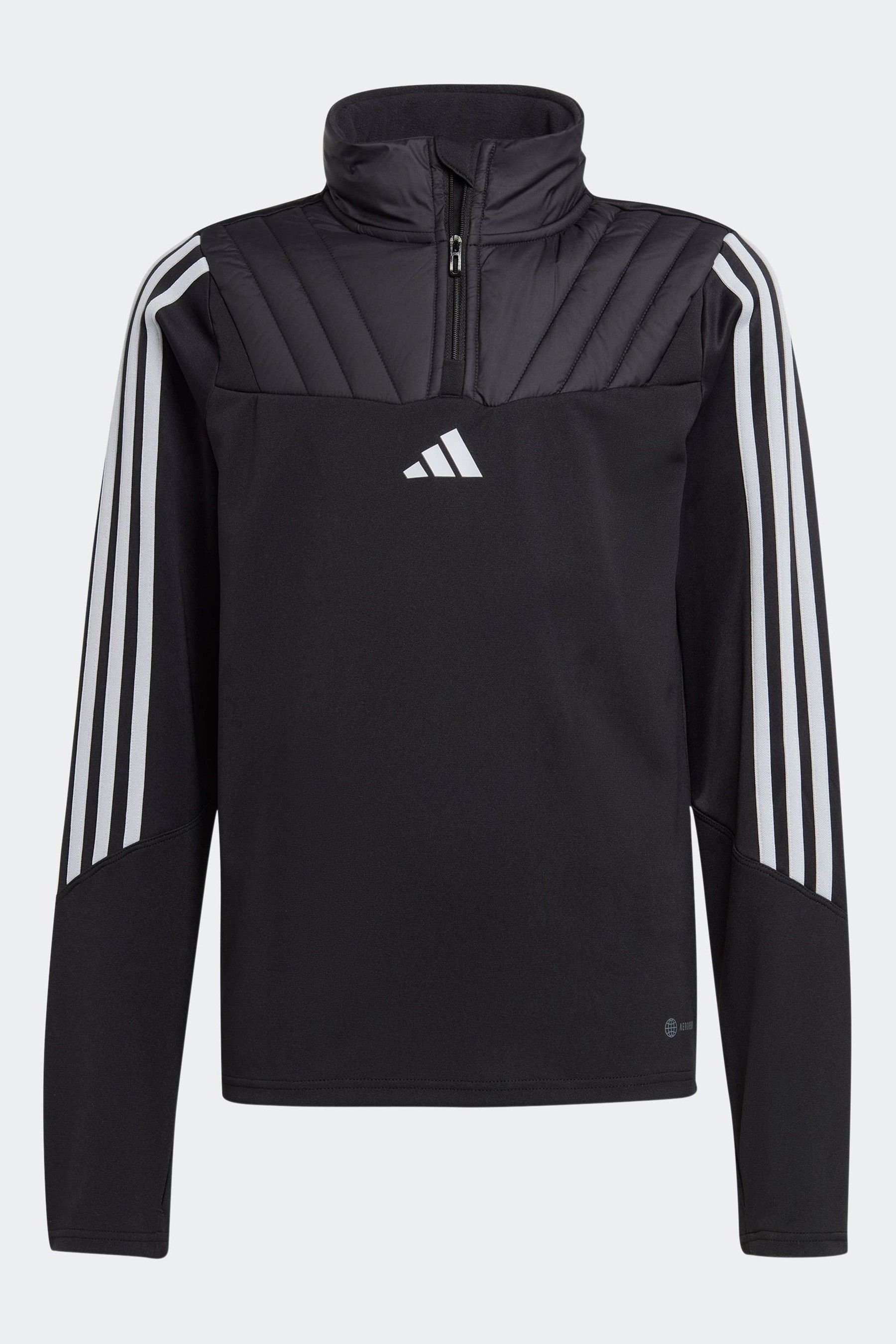 Adidas tiro 15 junior shop