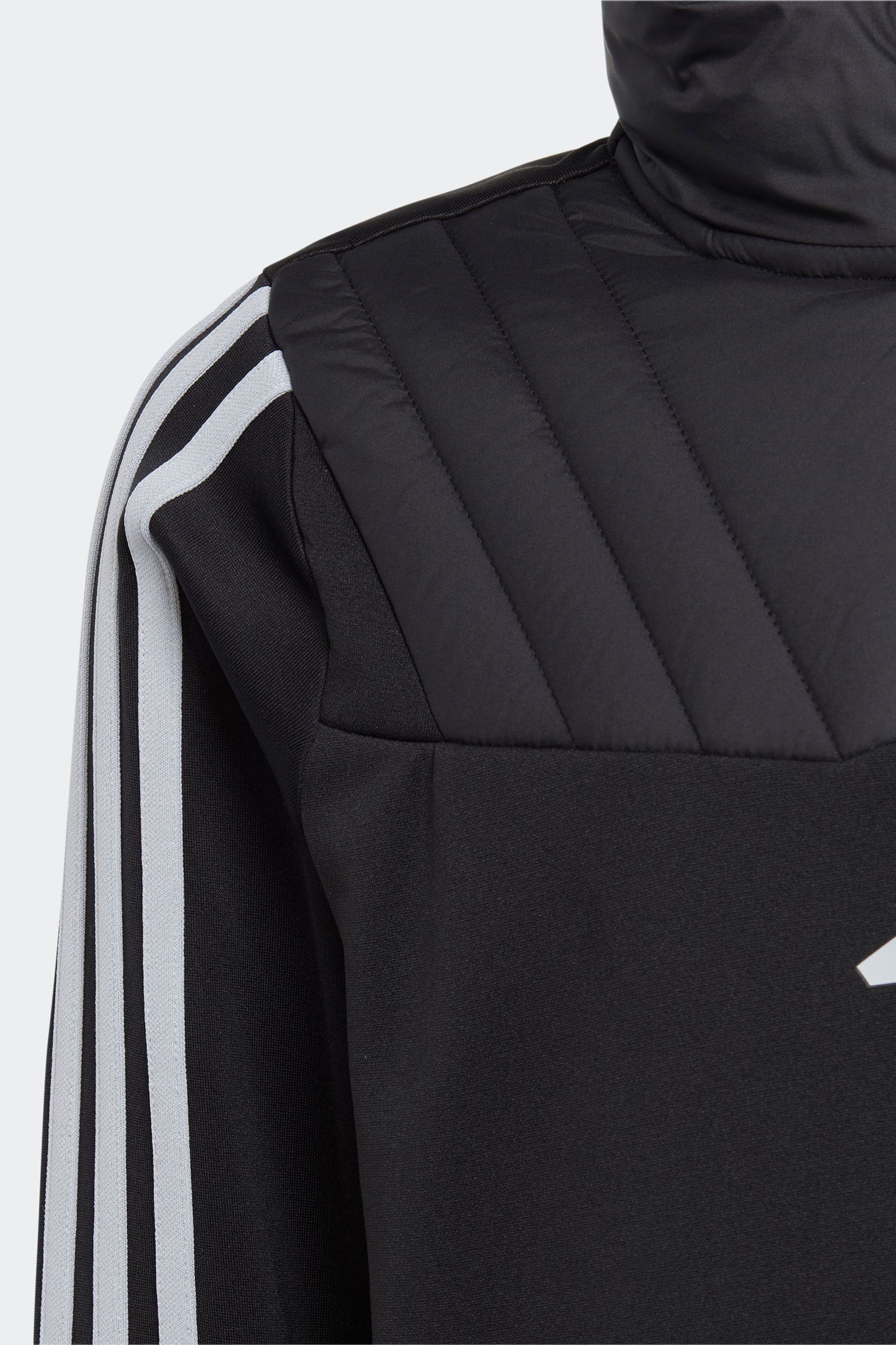 Adidas tiro sales 15 junior
