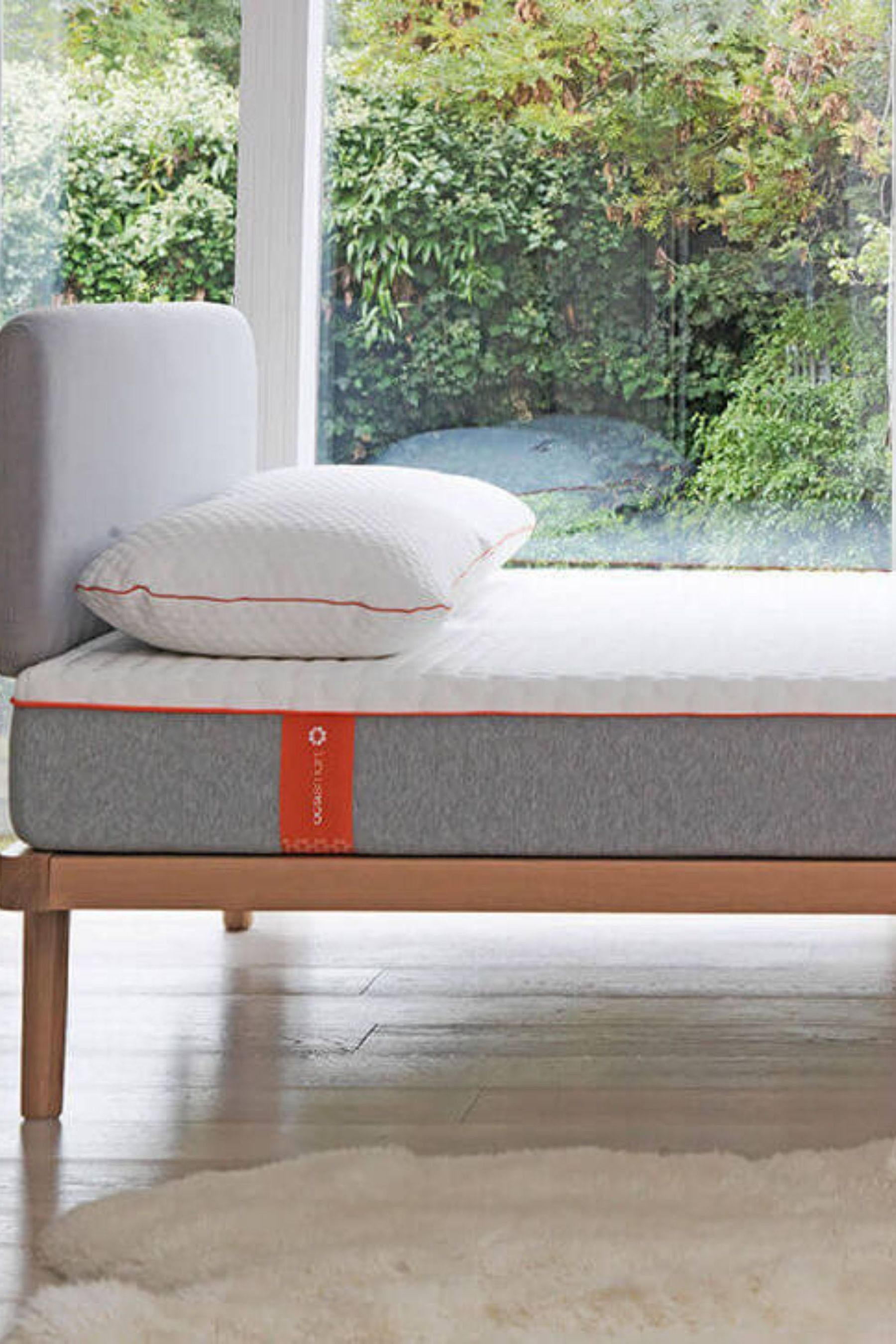 Buy Dormeo Octasmart Deluxe Medium Soft Mattress from the Next UK online shop
