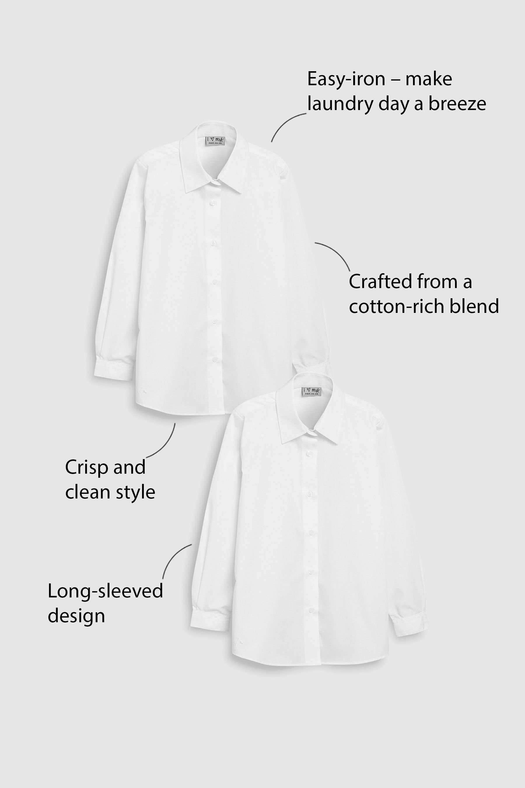 Long deals sleeve formal