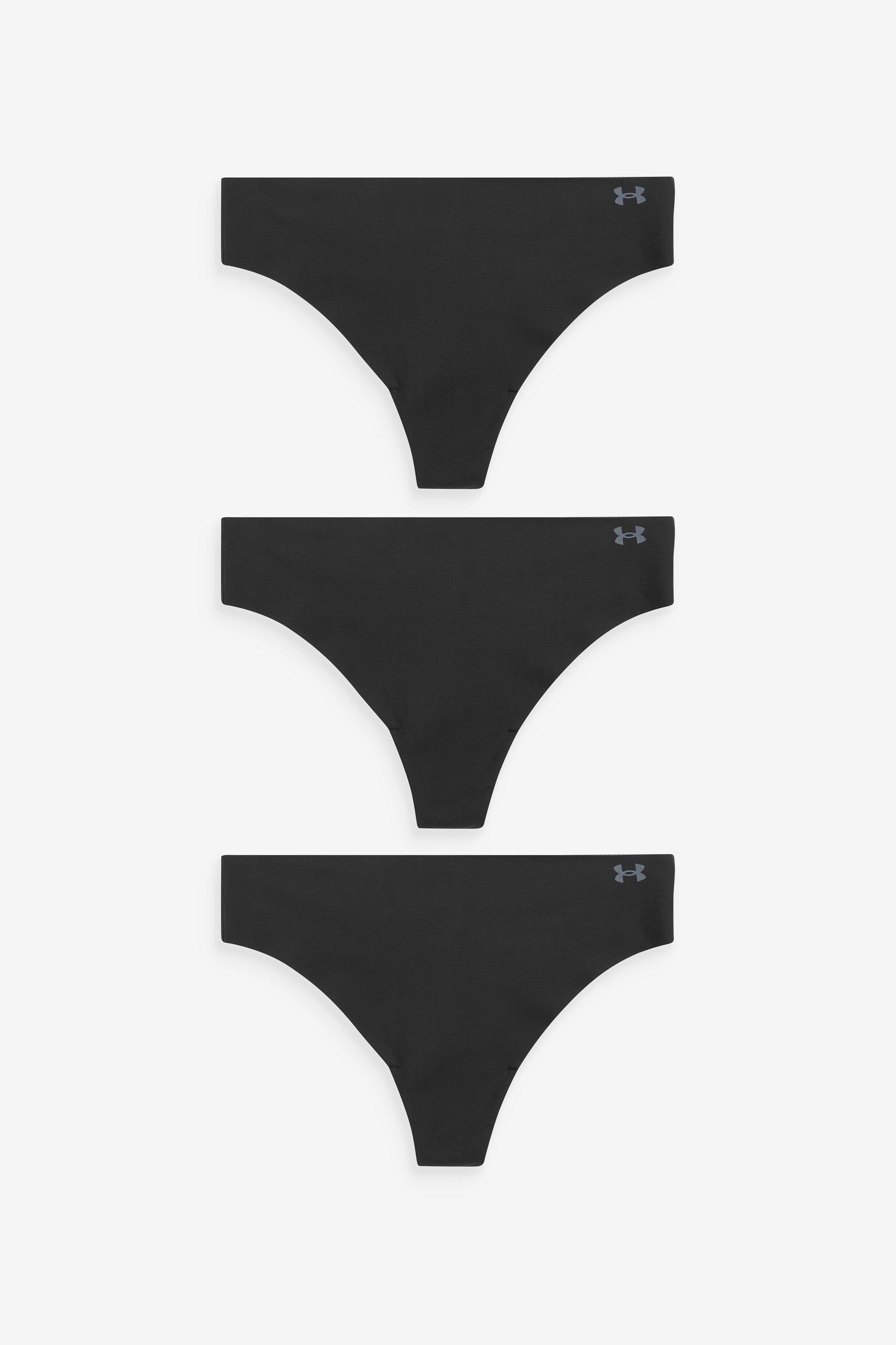 Under armour thong sales uk