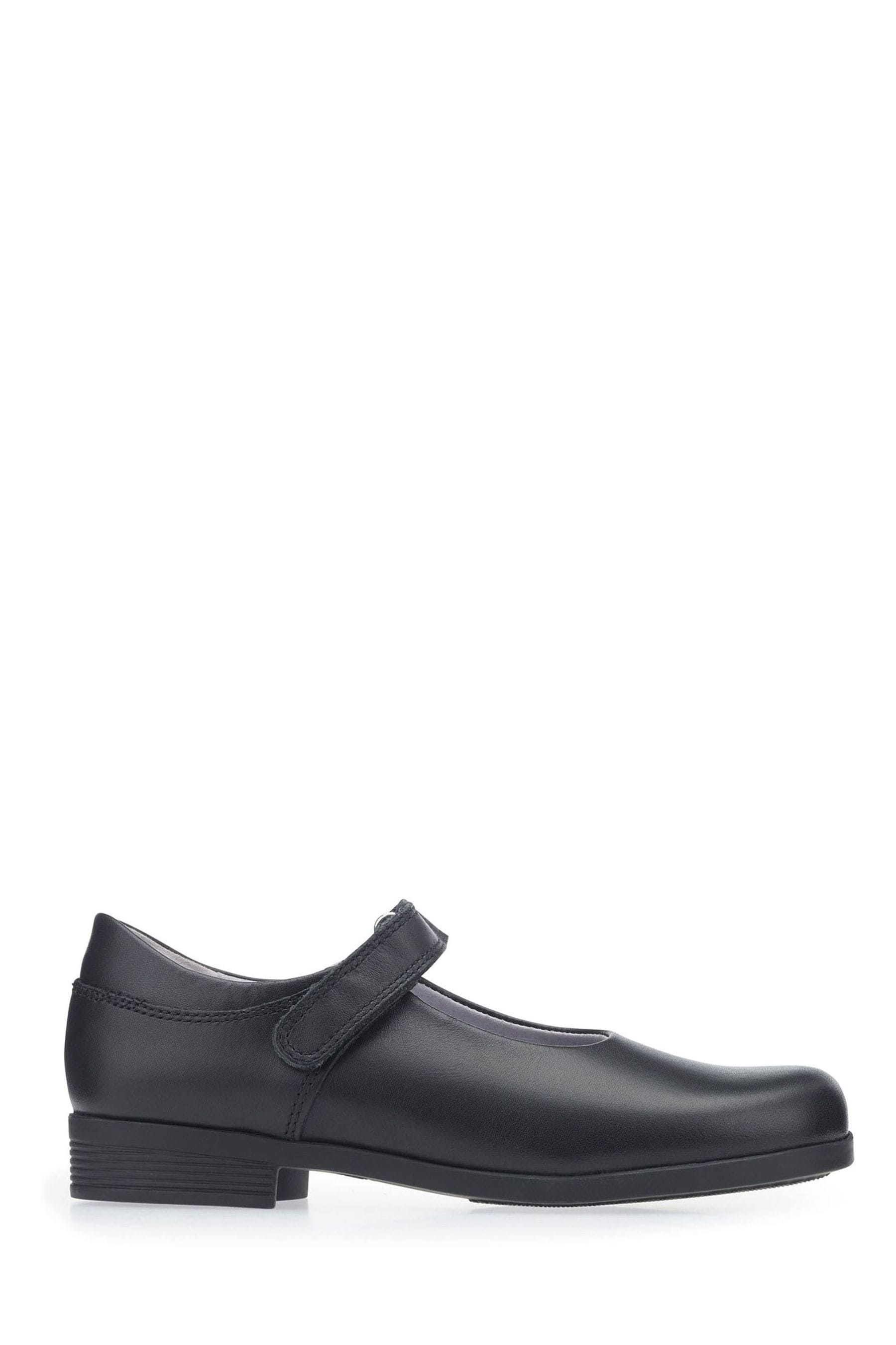 Traditional school shoes cheap