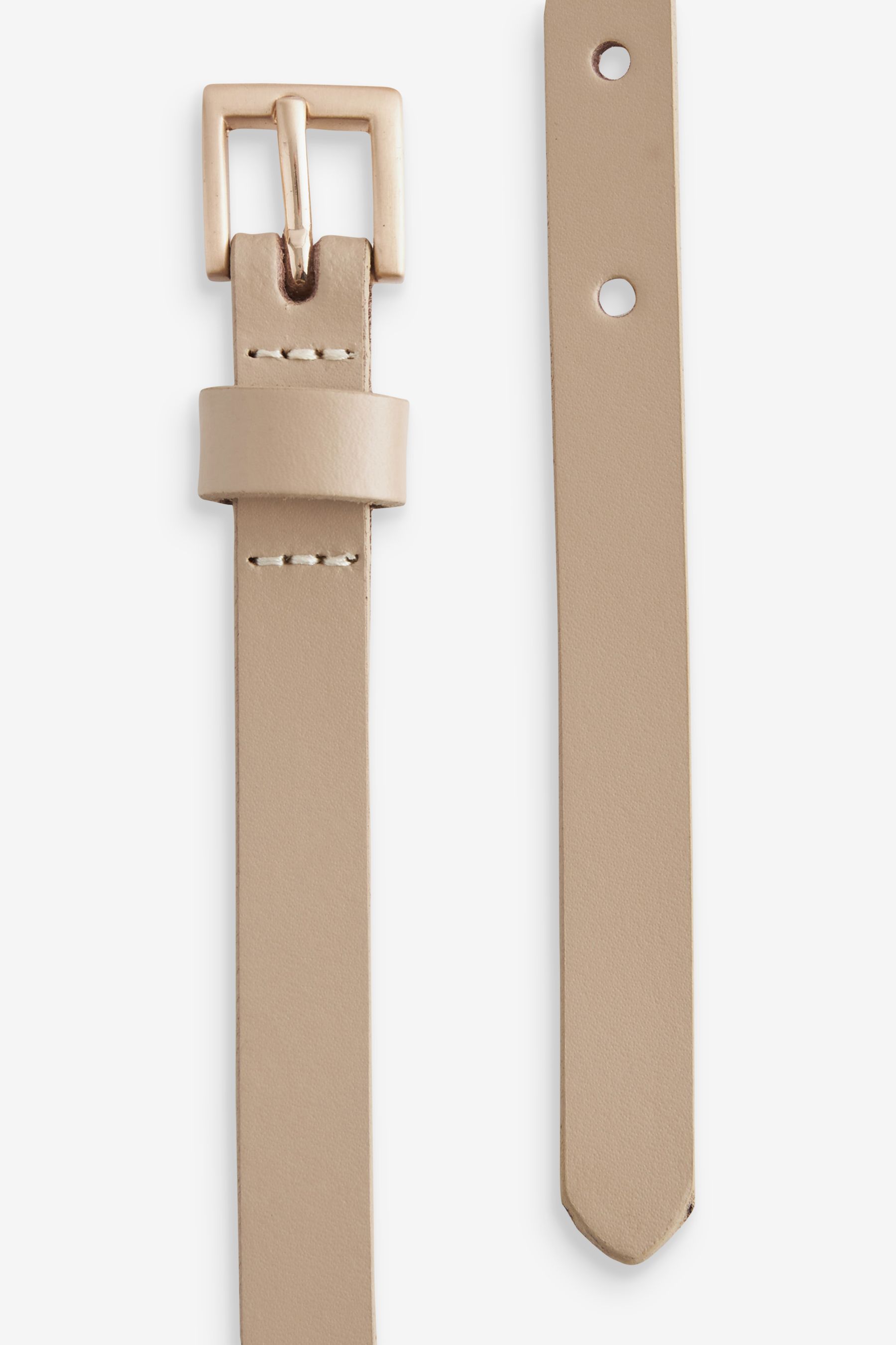Leather belt resizing near me outlet