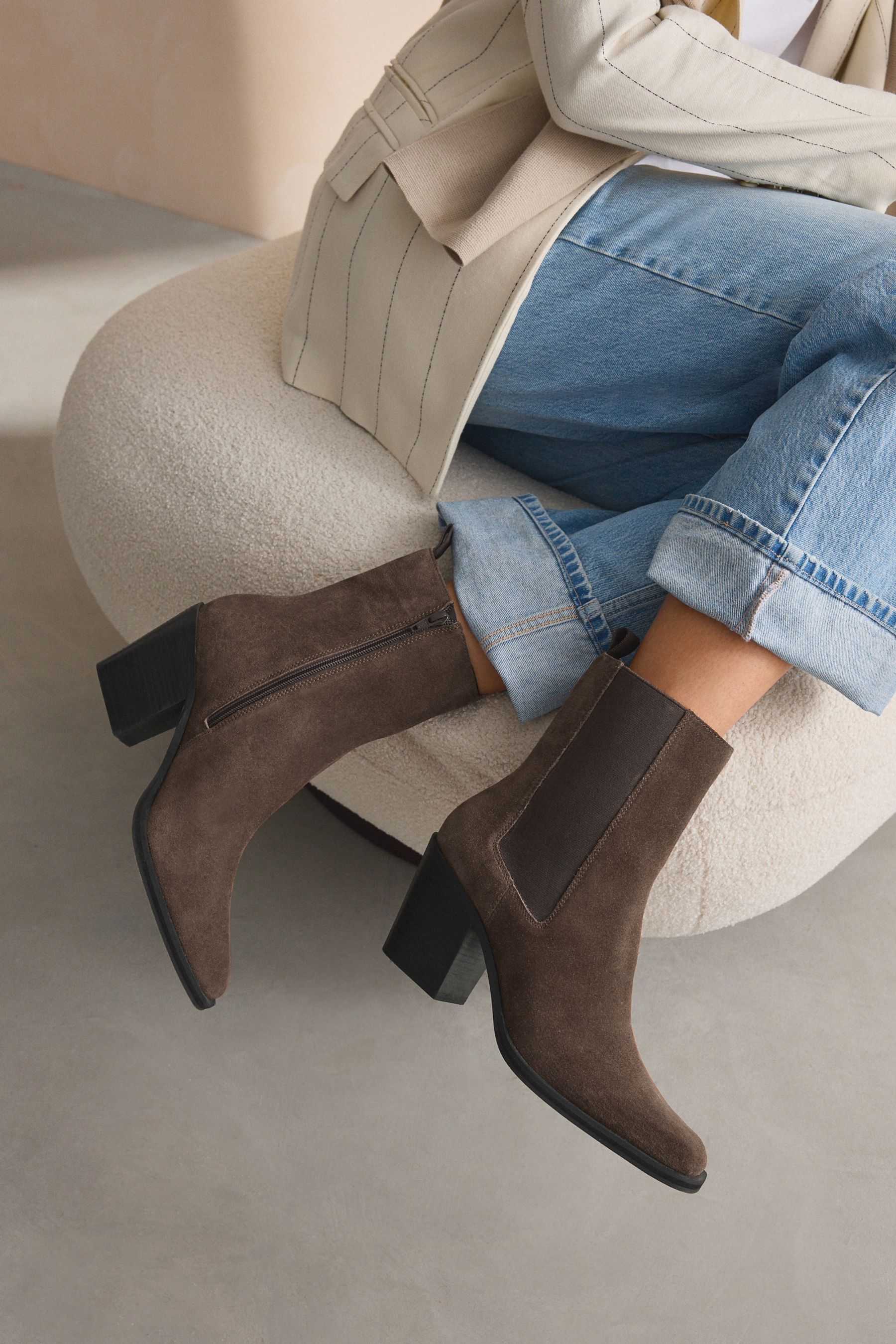 Next online boots online