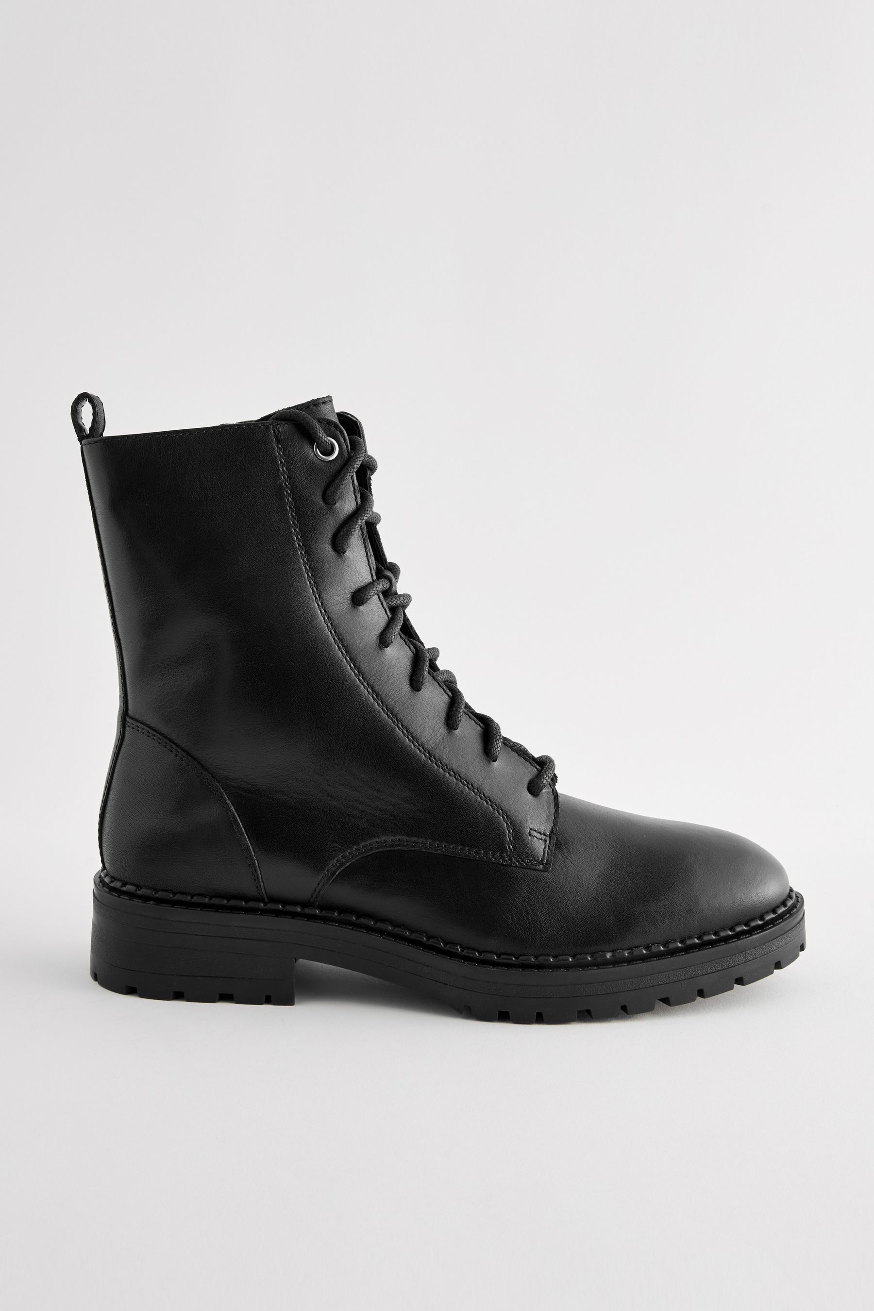 Griffin chelsea boots best sale