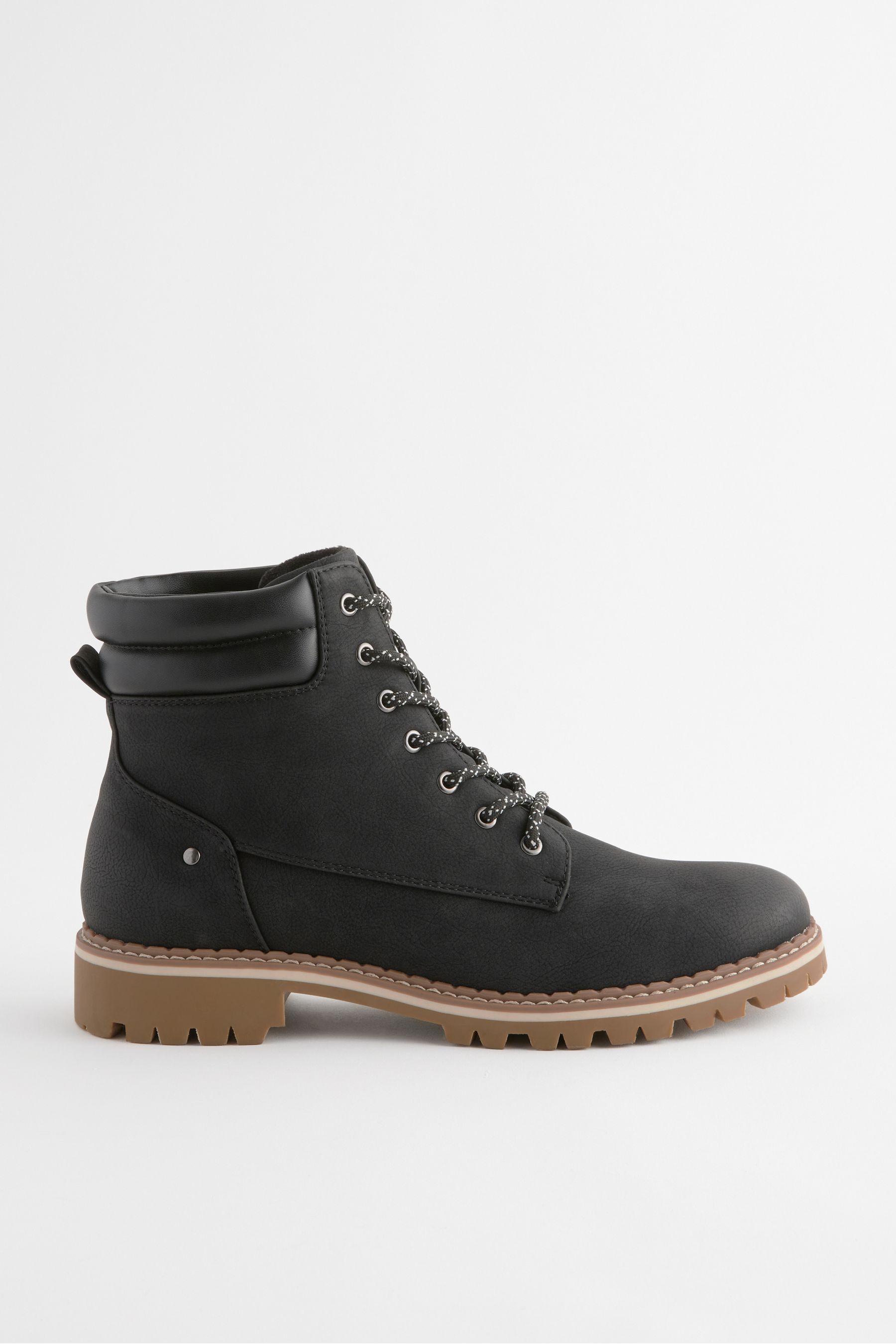 Comfort booties wide width sale