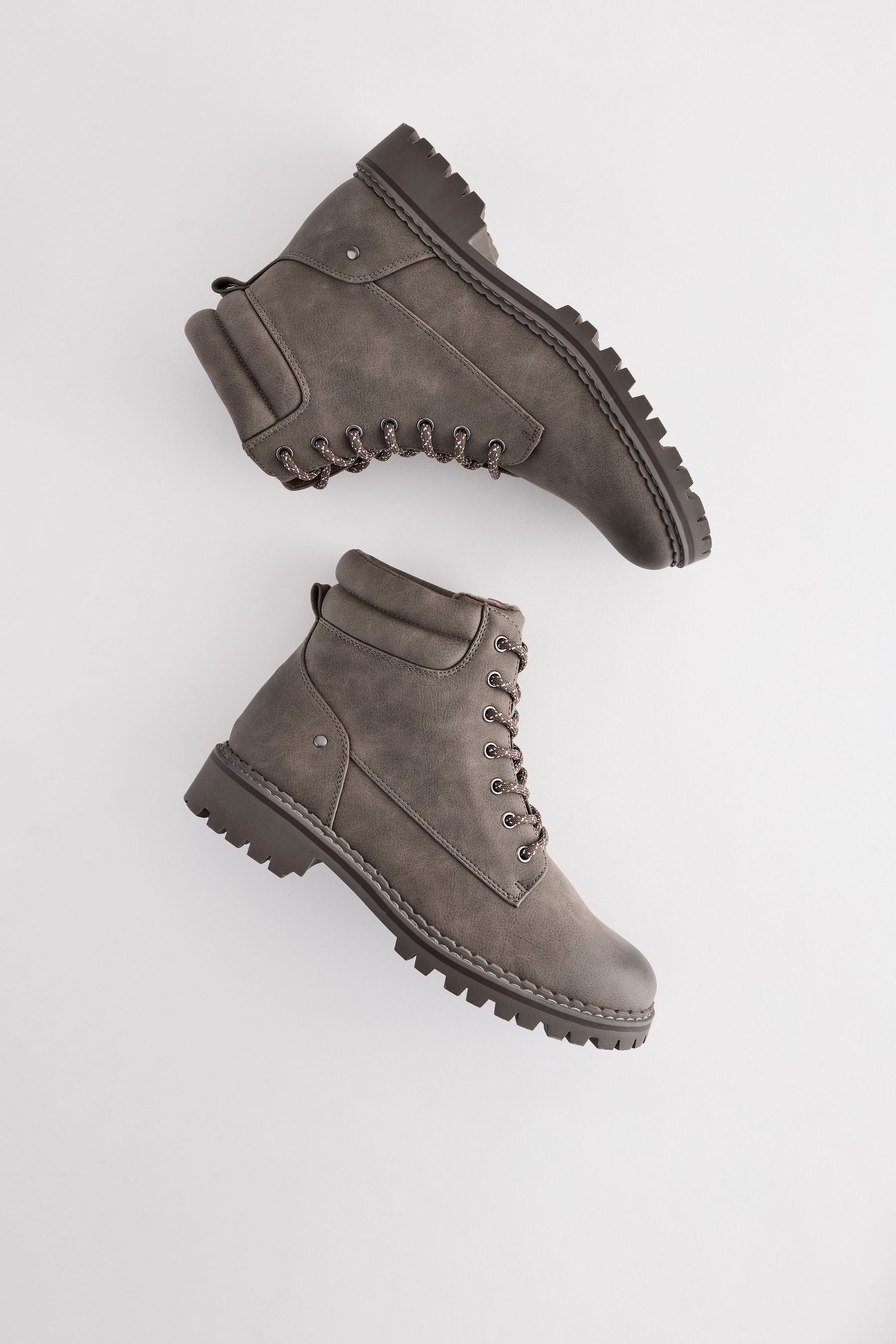 Next forever comfort boots sale