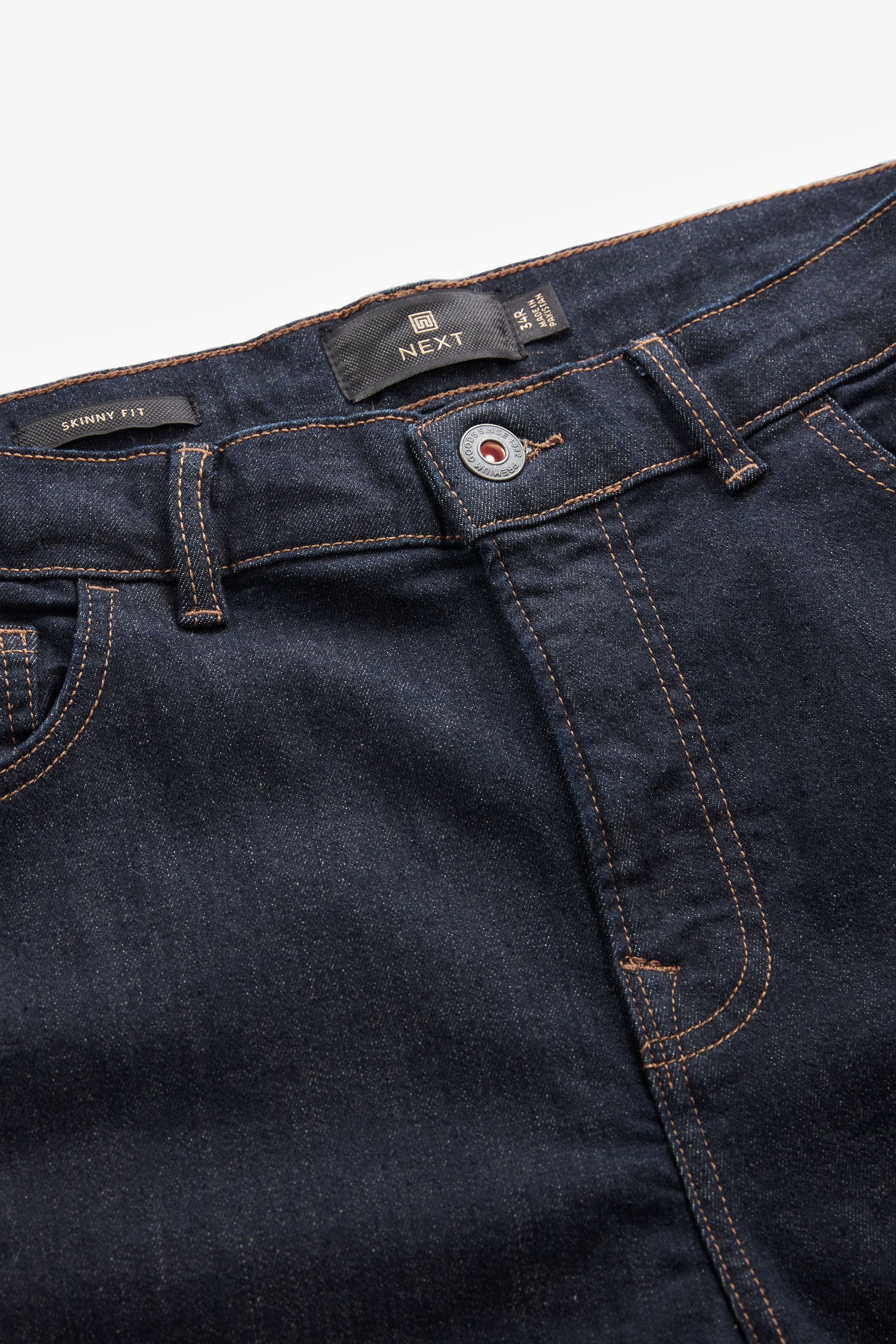 Next stretch jeans sales