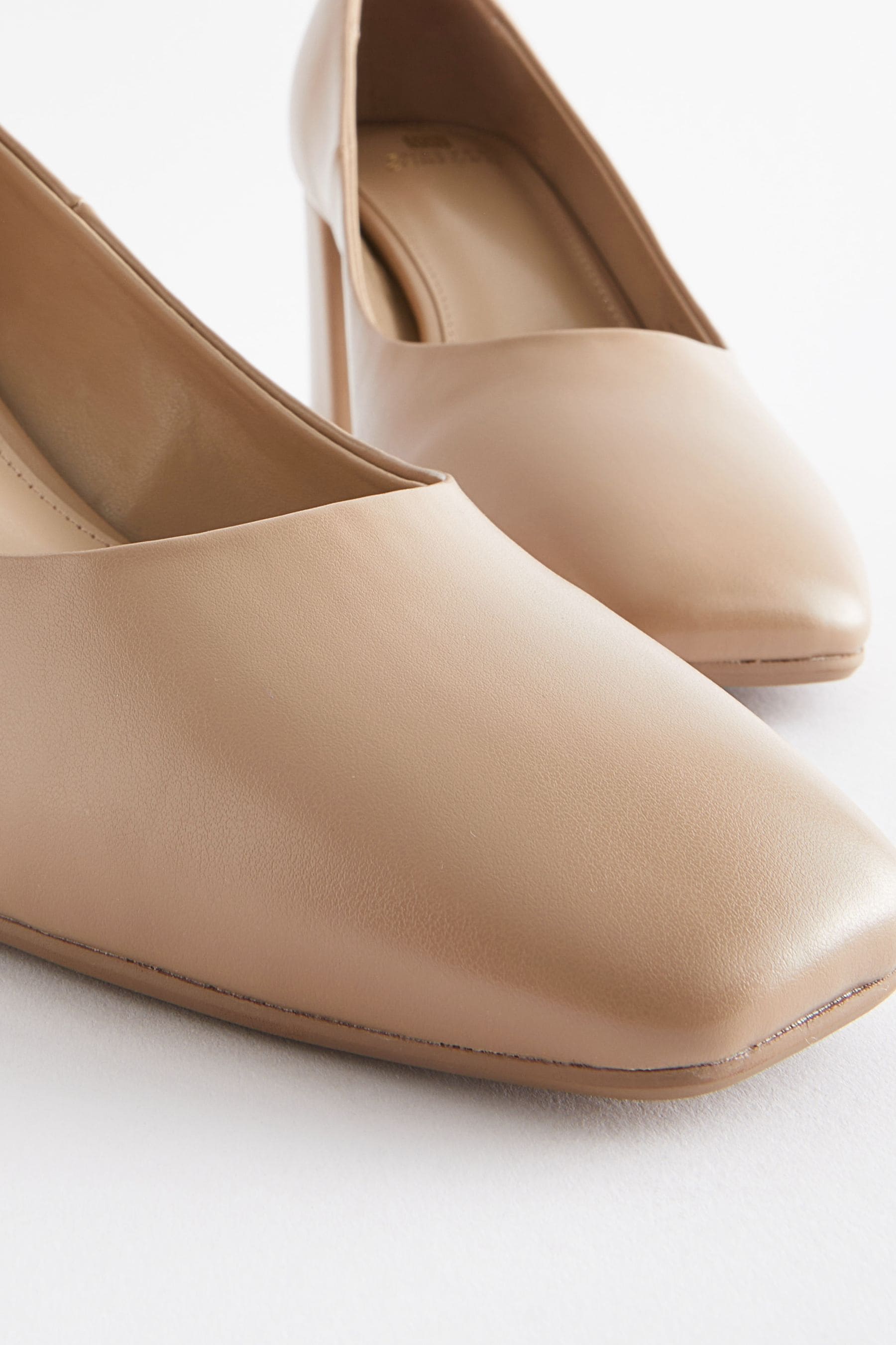 Taupe court shoes uk on sale