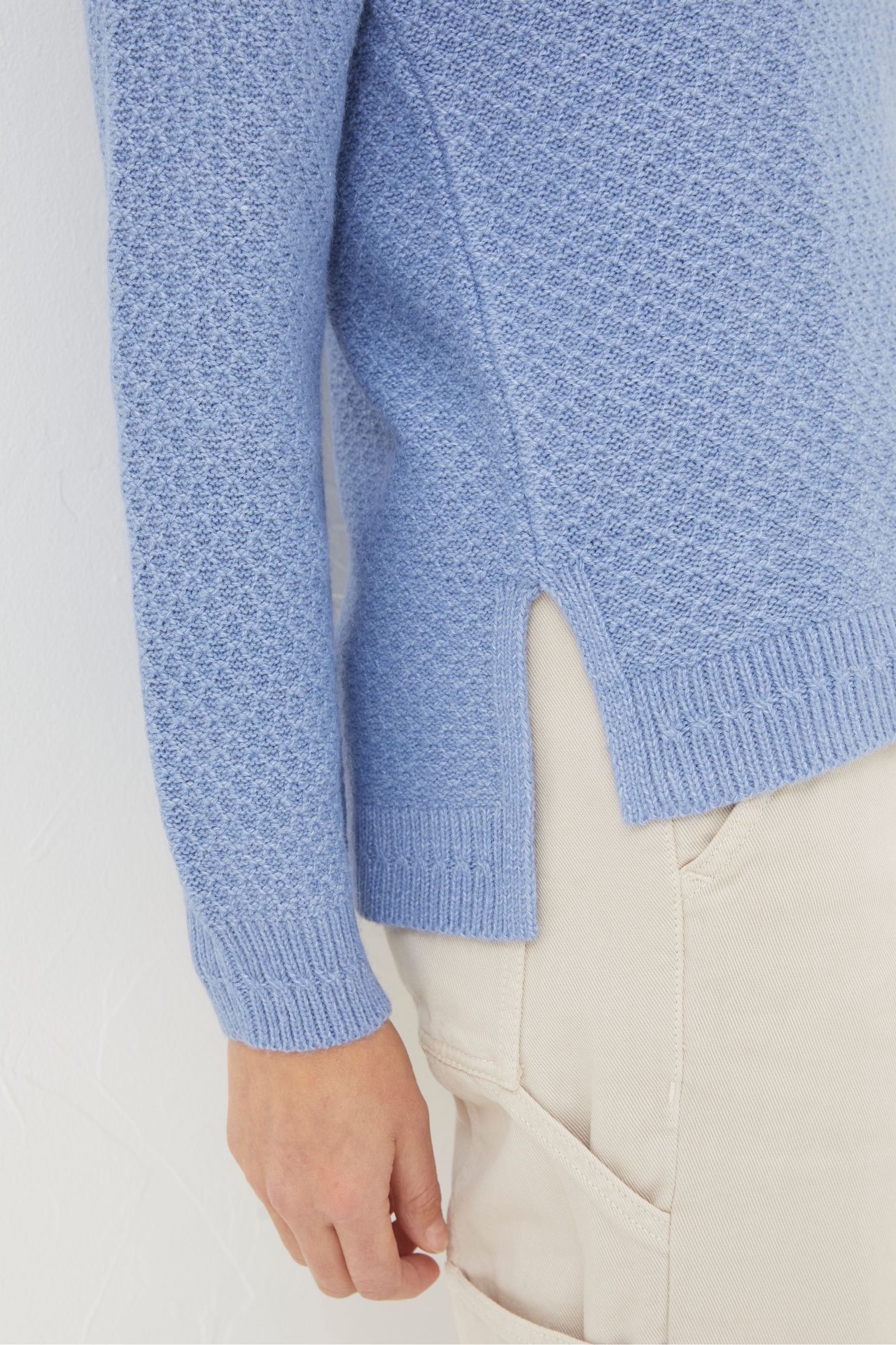 Fatface deals ellie cardigan