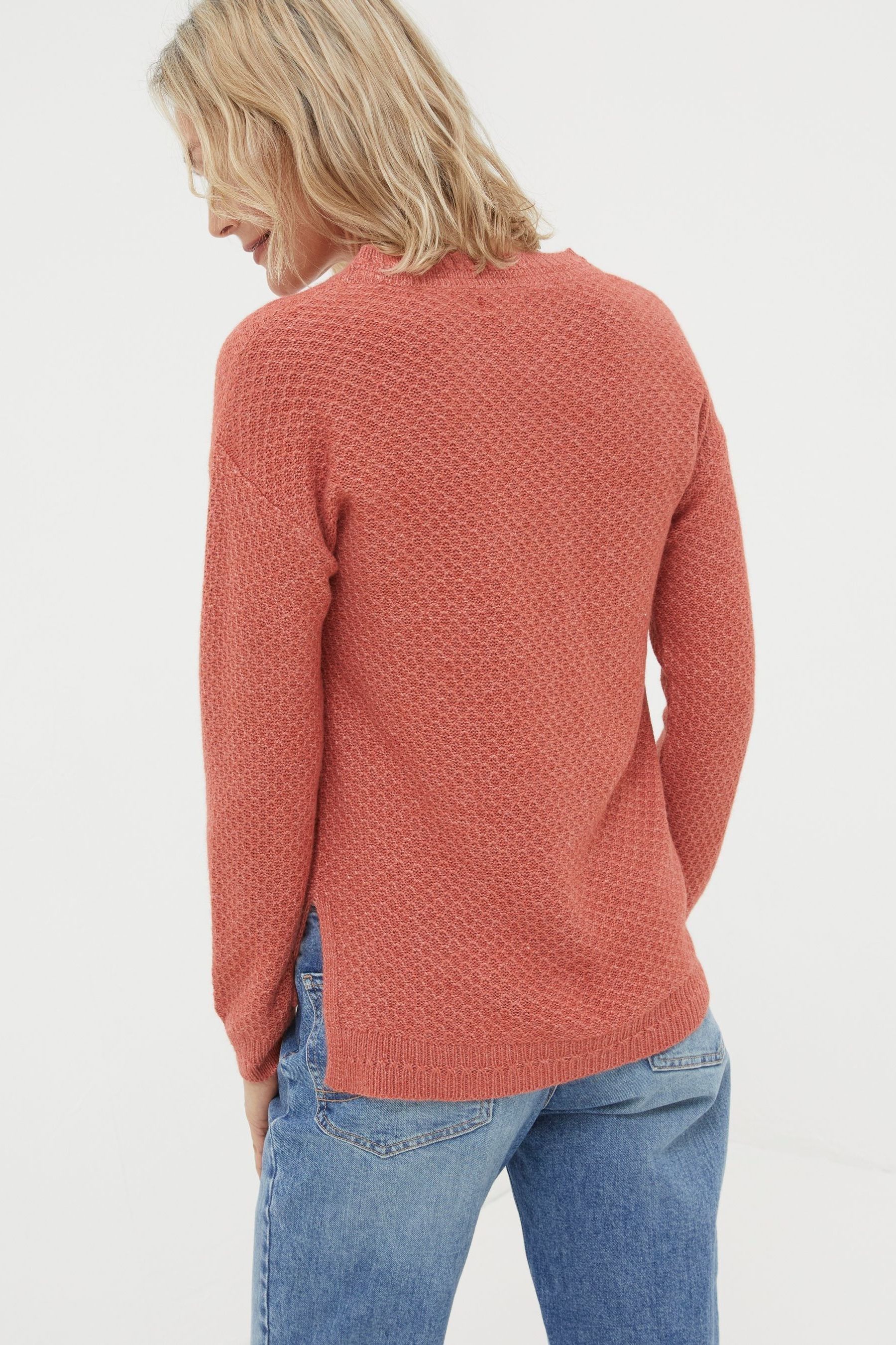 Boden ellie jumper clearance