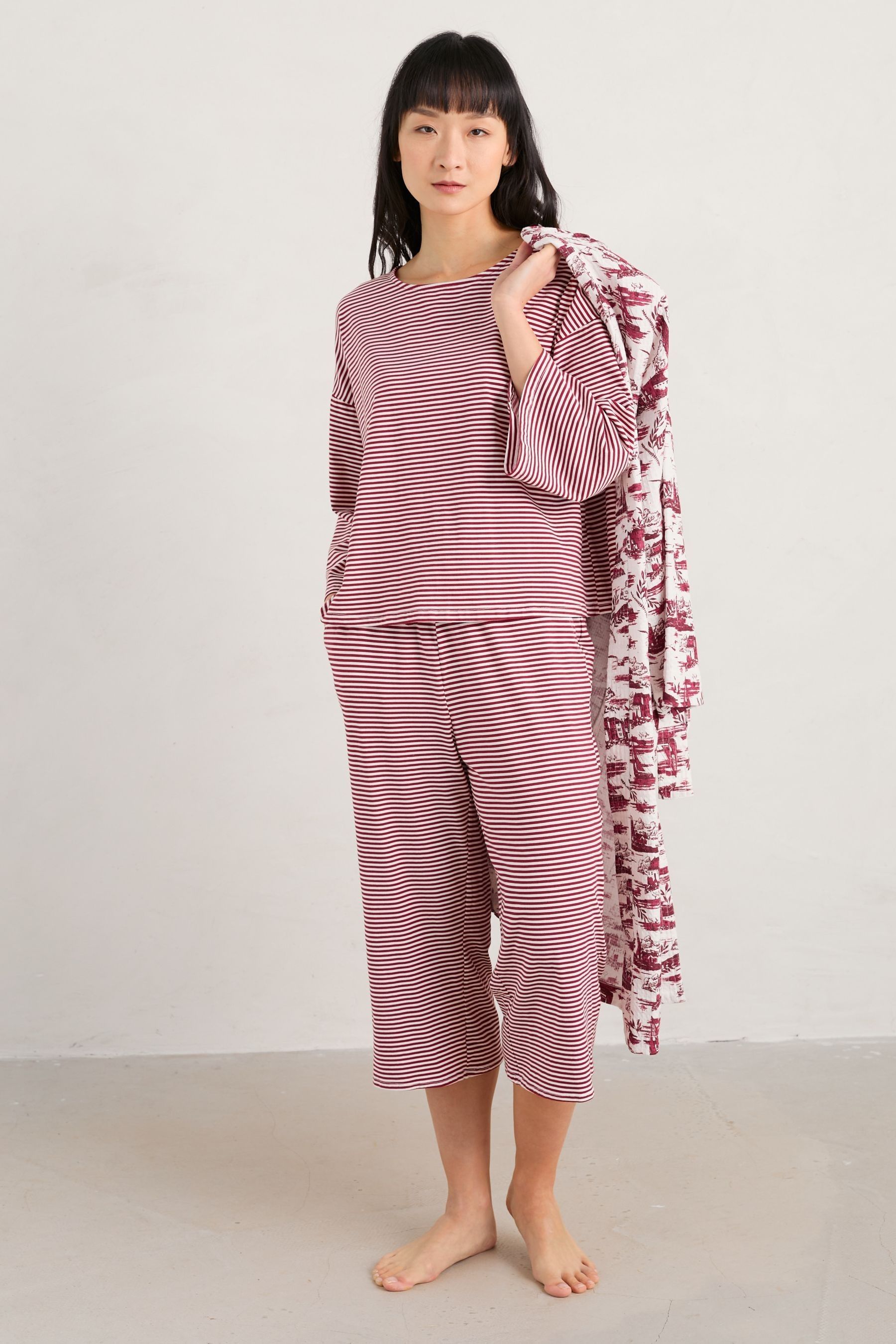Seasalt nightwear discount