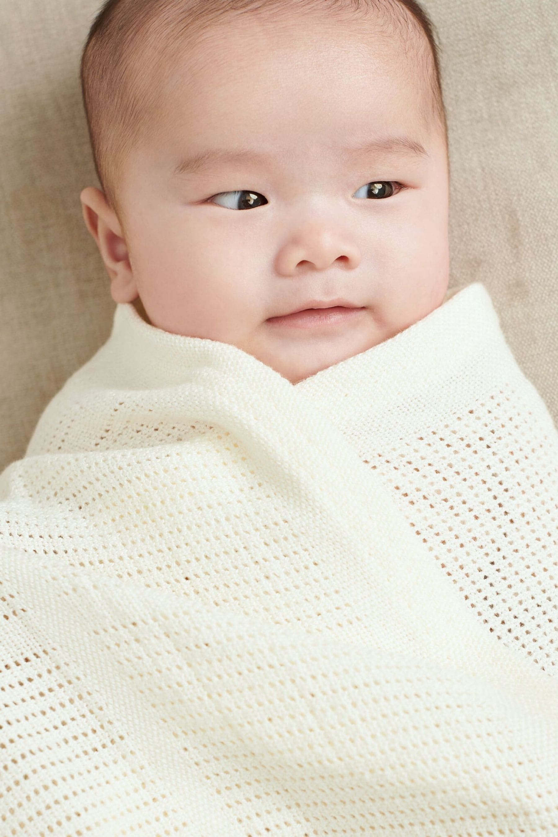 Mori baby blanket outlet