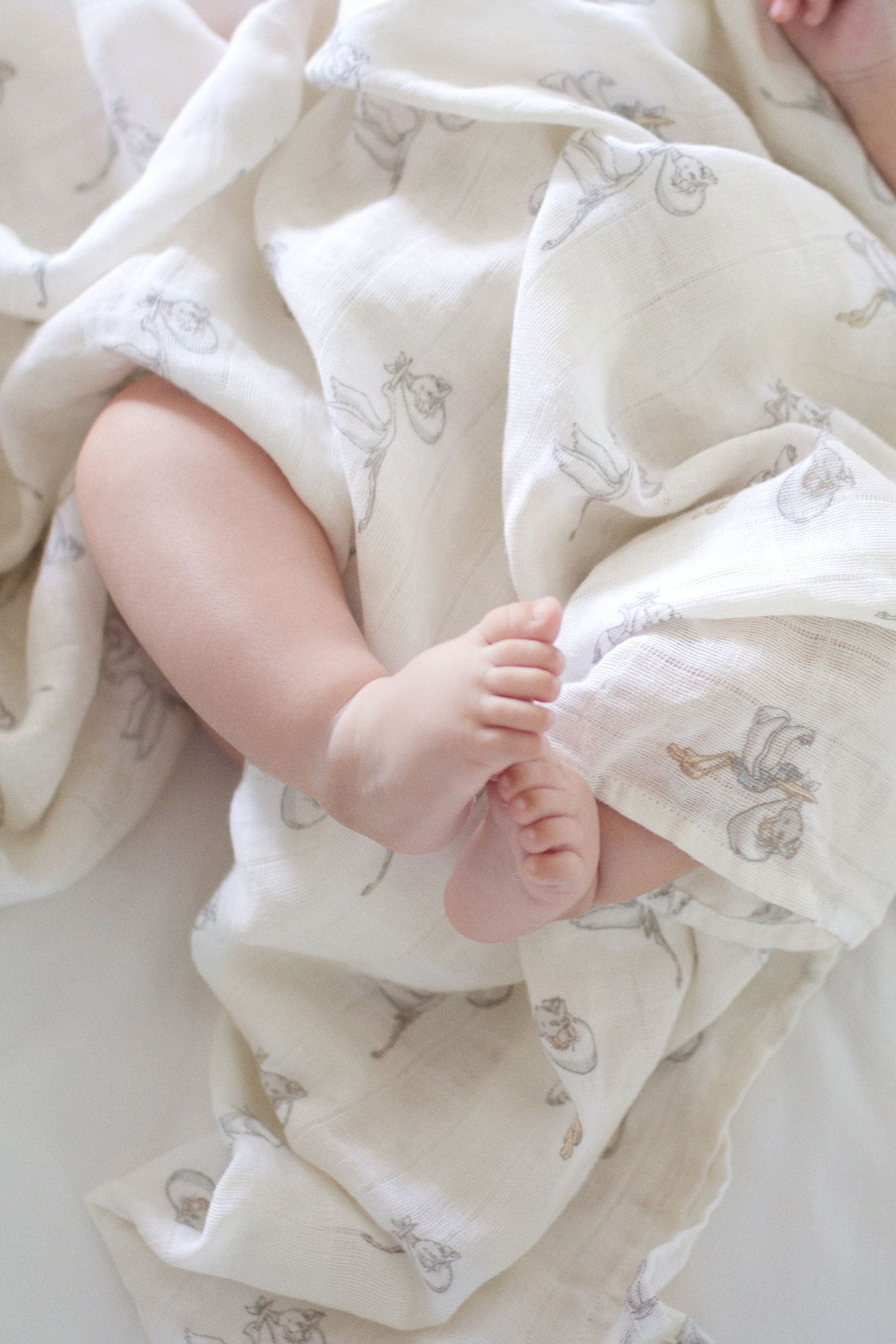 Buy aden anais White Large 100 Cotton Muslin Blankets 3 Pack from Next Malta