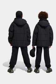 adidas Originals Junior Adventure Cargo Trousers - Image 2 of 7