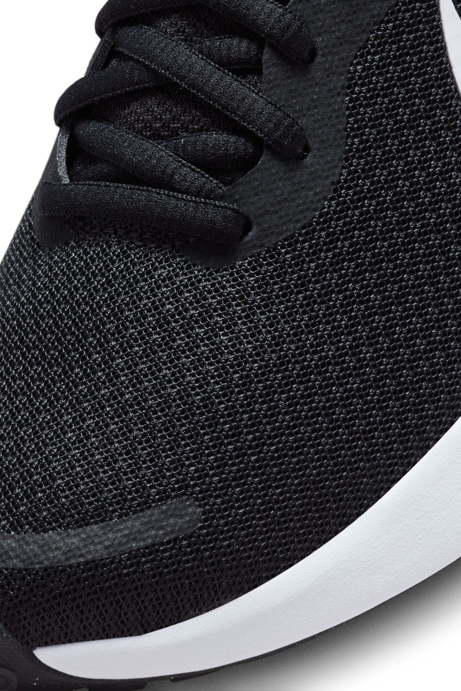 Nike air 7 trainers online